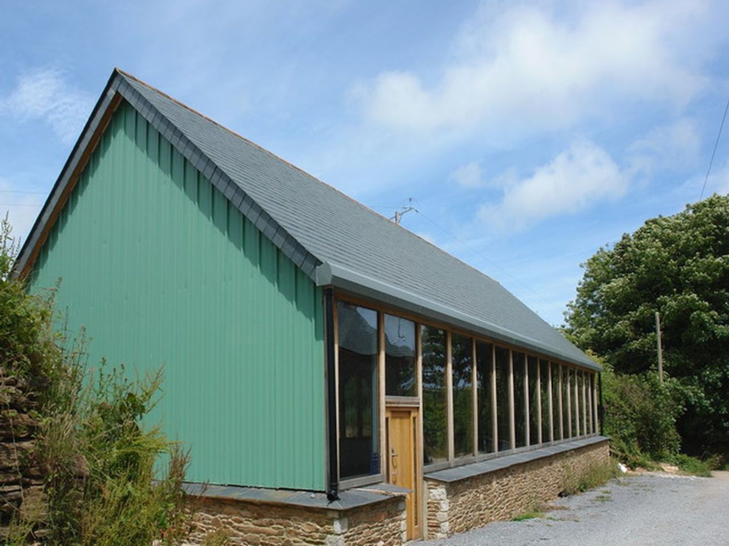 Property image 18 for SC1166125