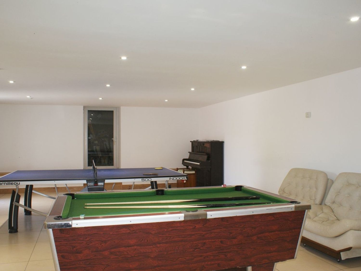 Property image 23 for SC1166125