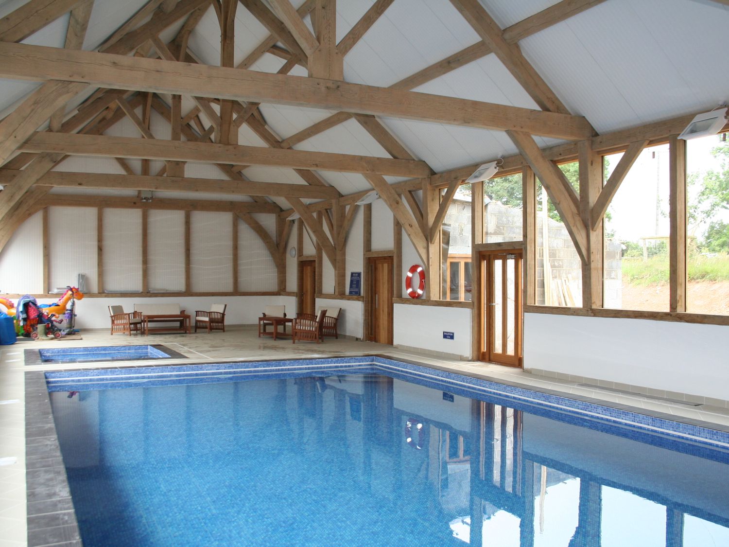 Property image 25 for SC1166125