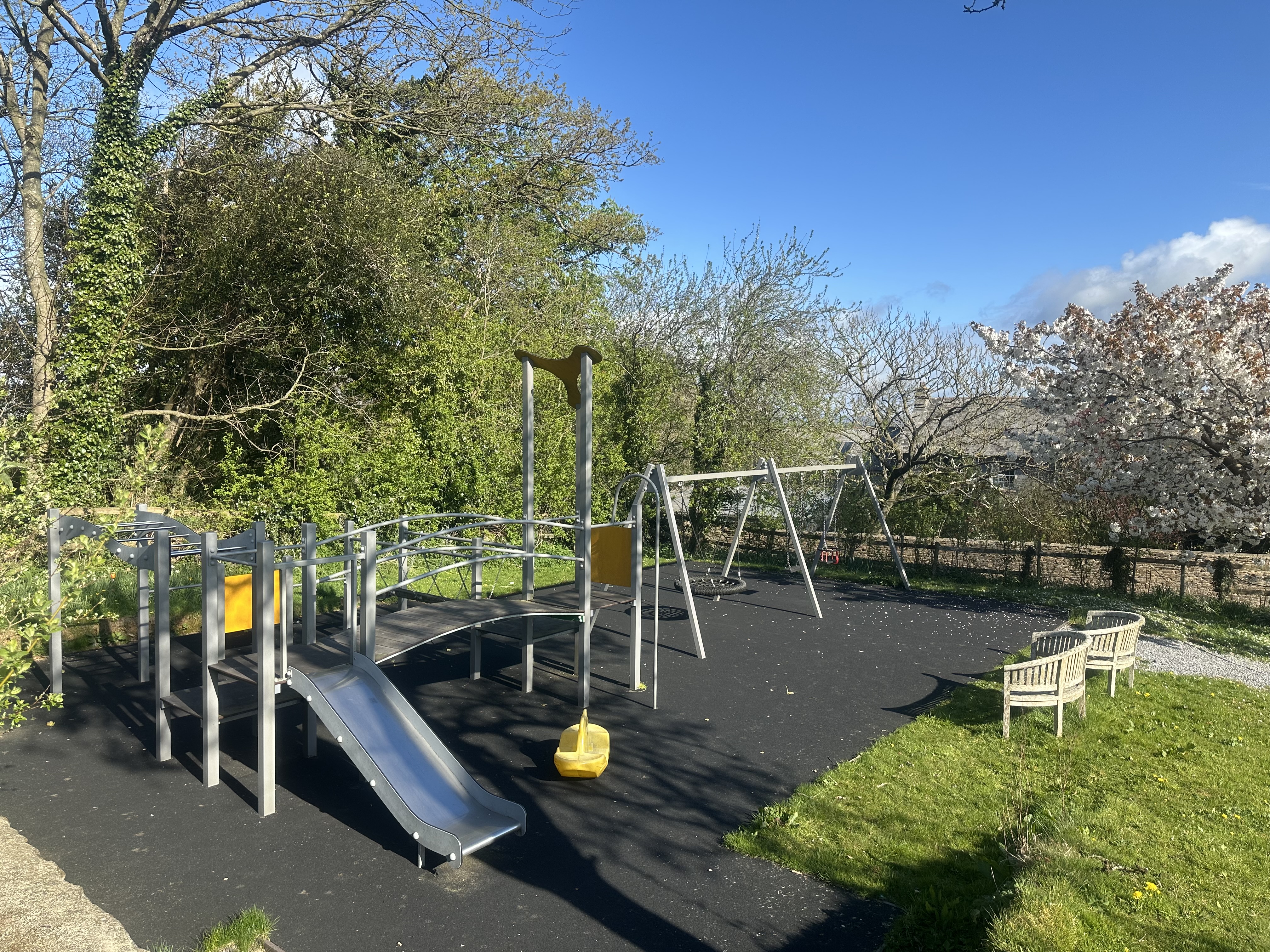 Property image 26 for SC1166125