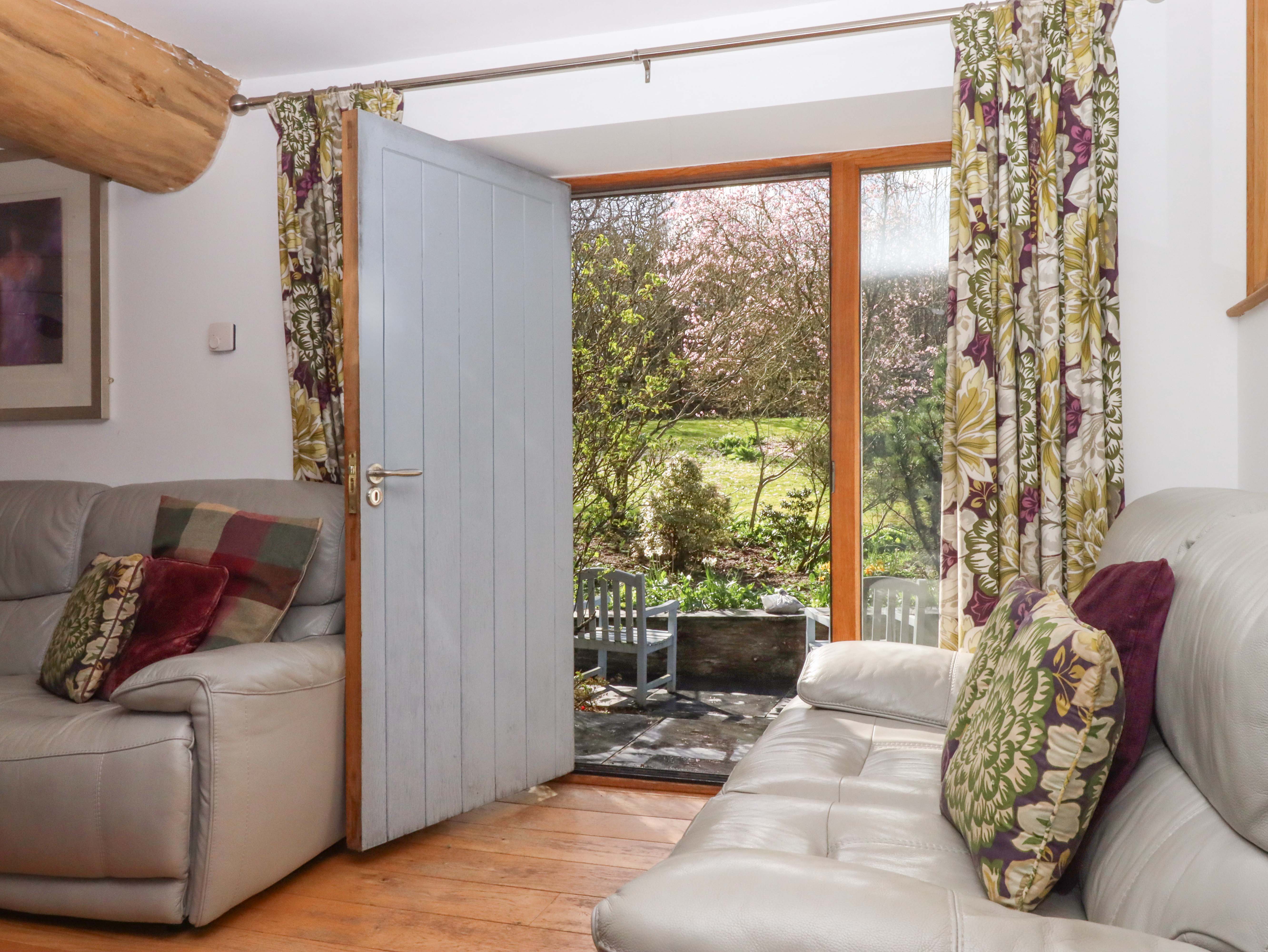 Property image 4 for SC1166125