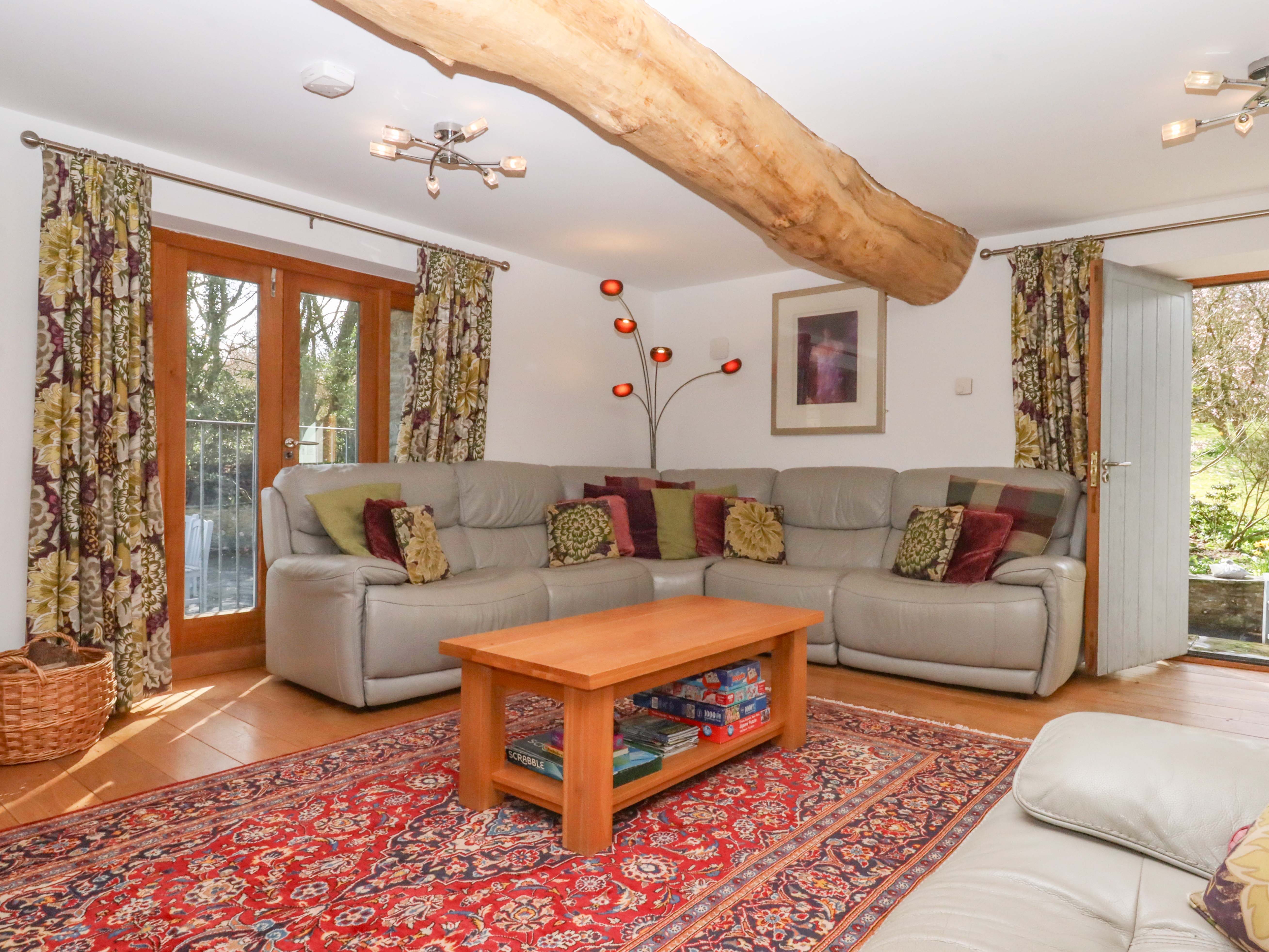 Property image 6 for SC1166125