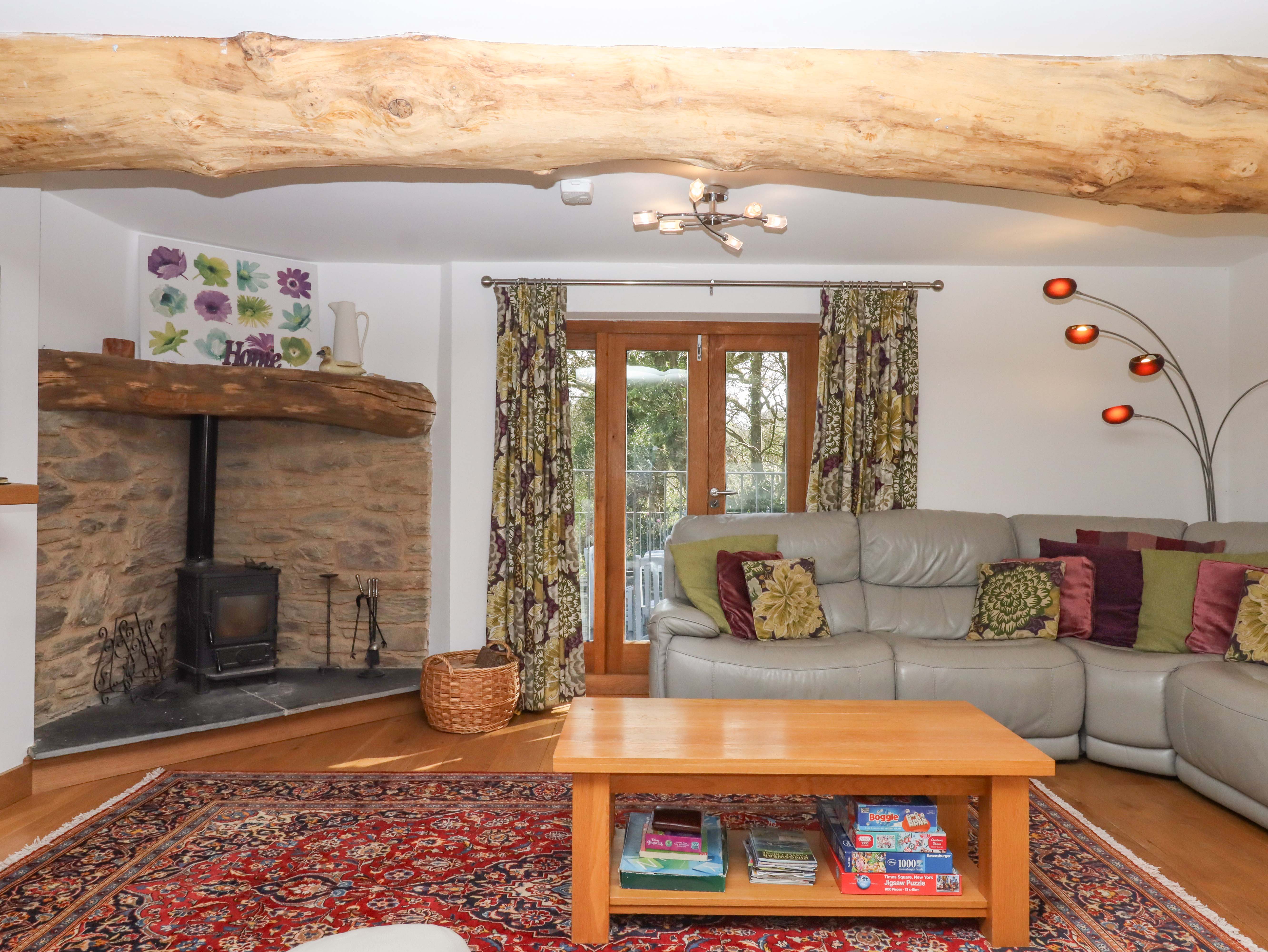 Property image 7 for SC1166125