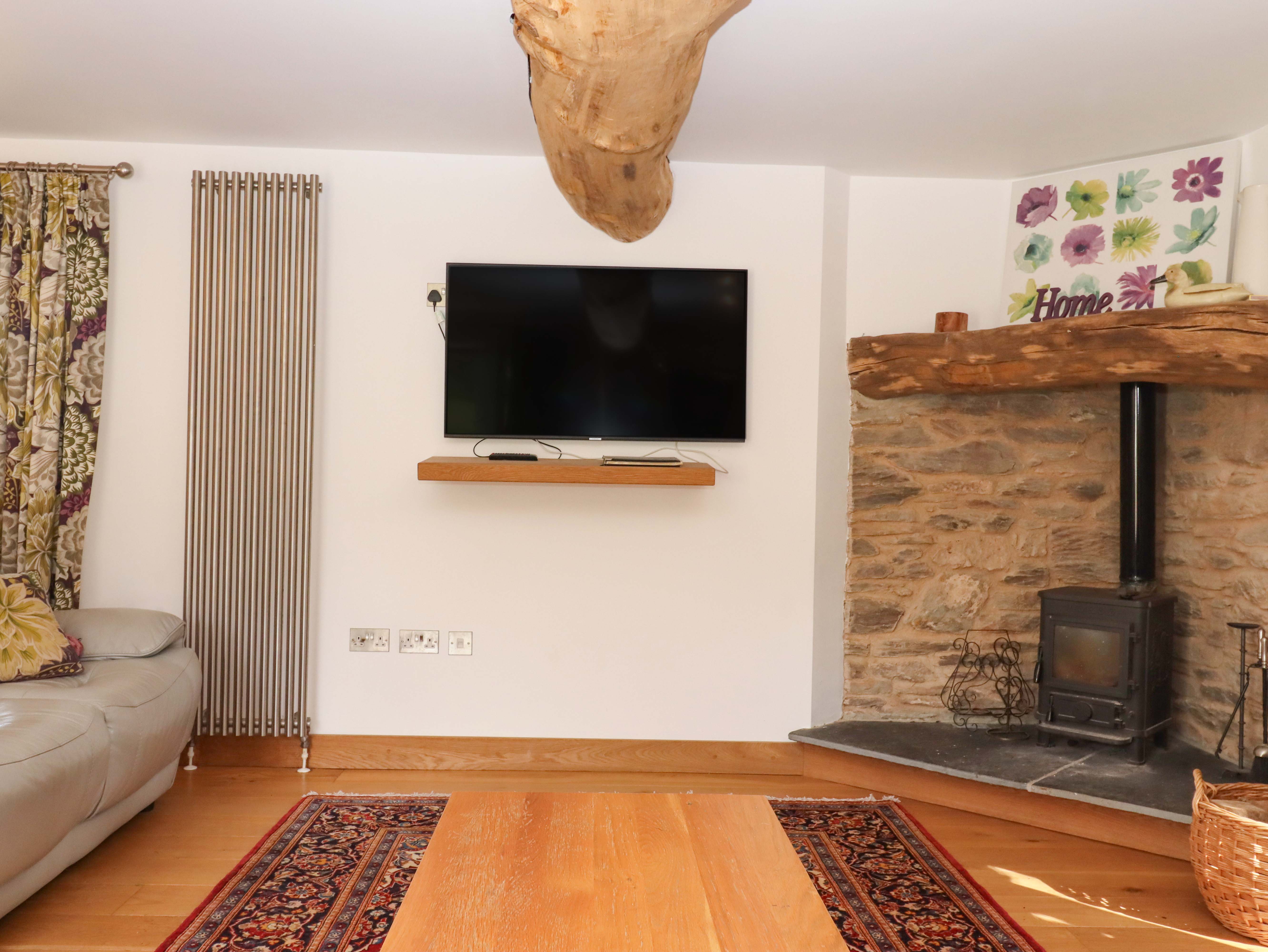 Property image 8 for SC1166125