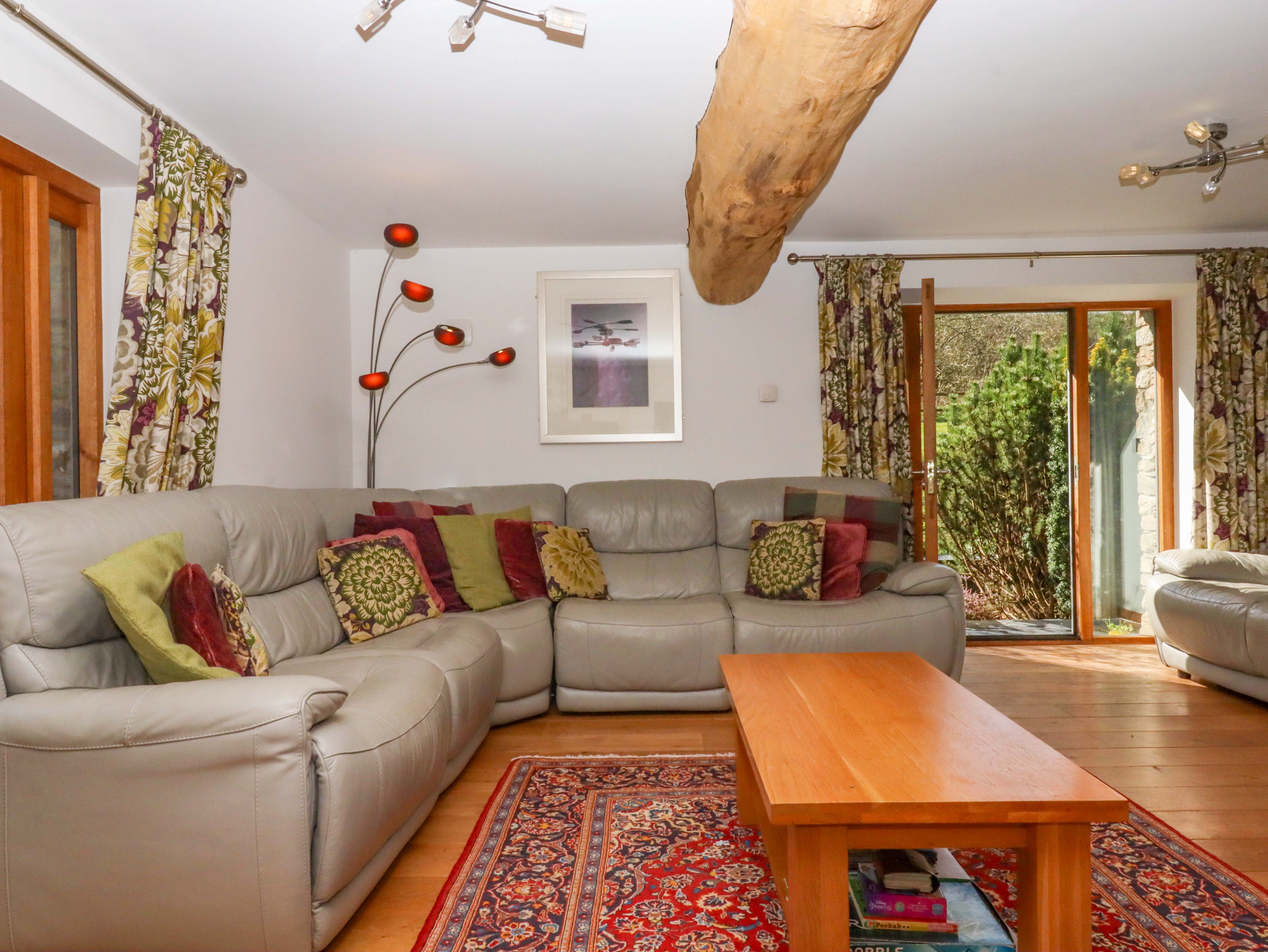 Property image 9 for SC1166125