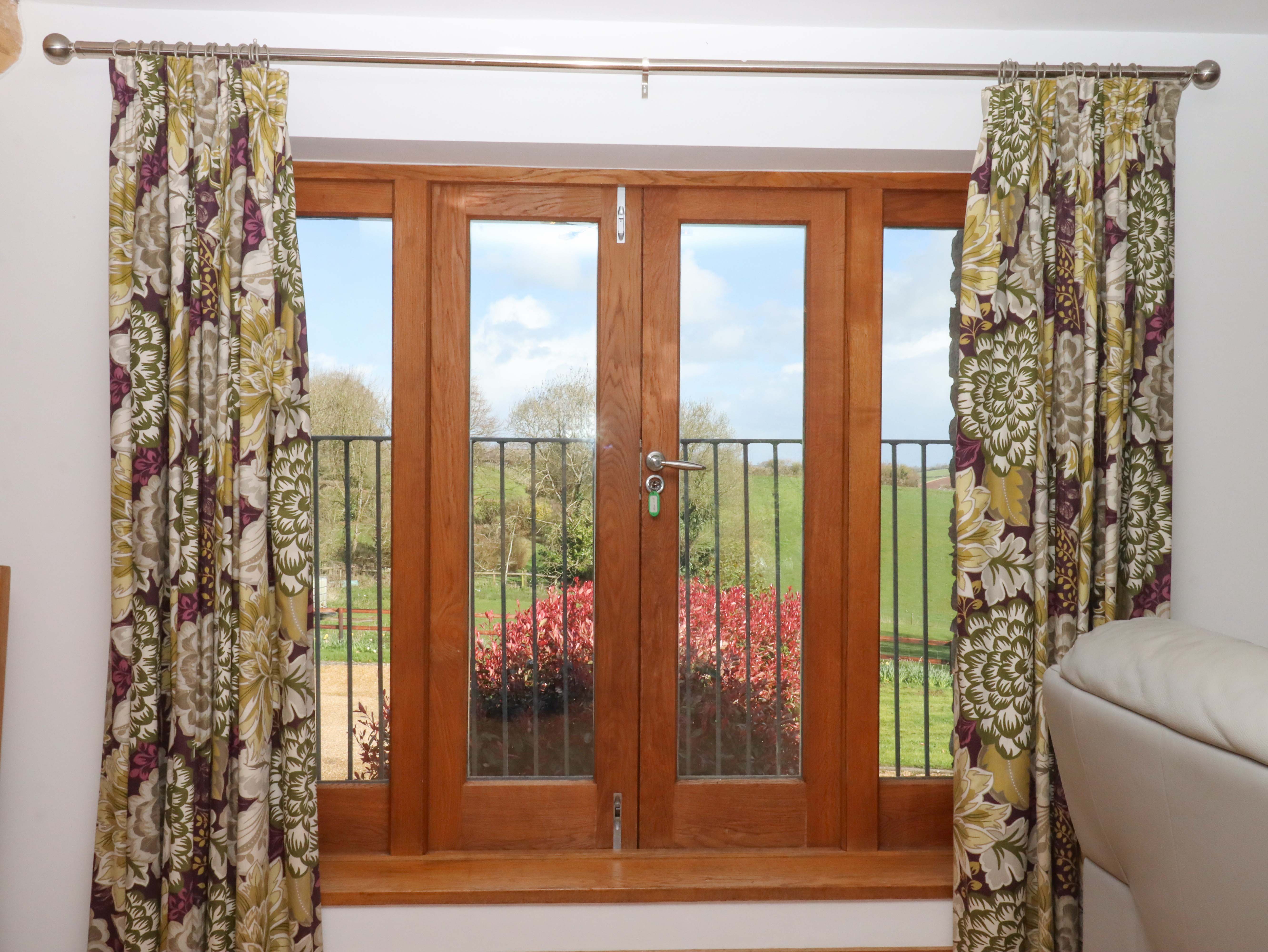 Property image 10 for SC1166125