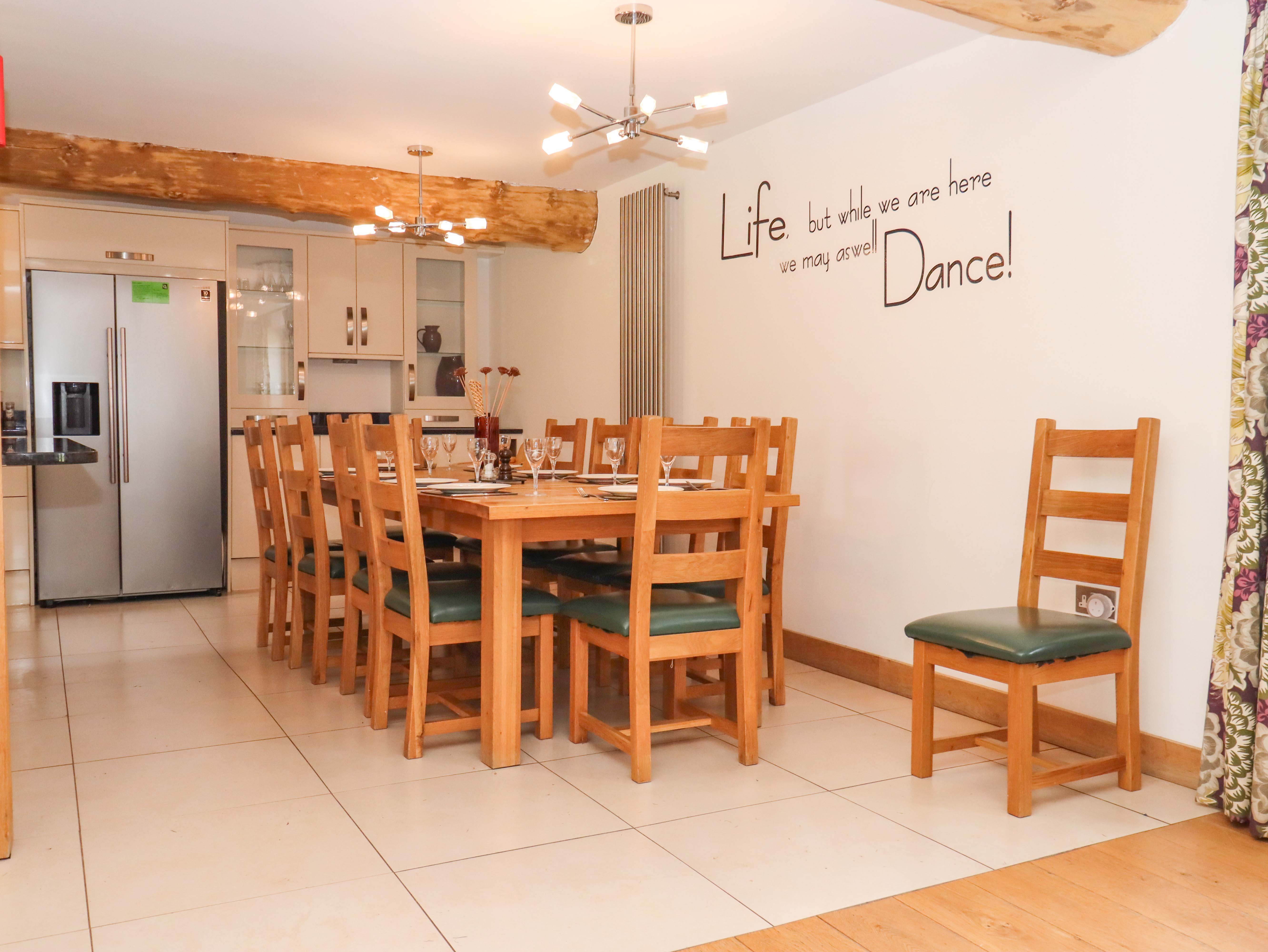 Property image 12 for SC1166125