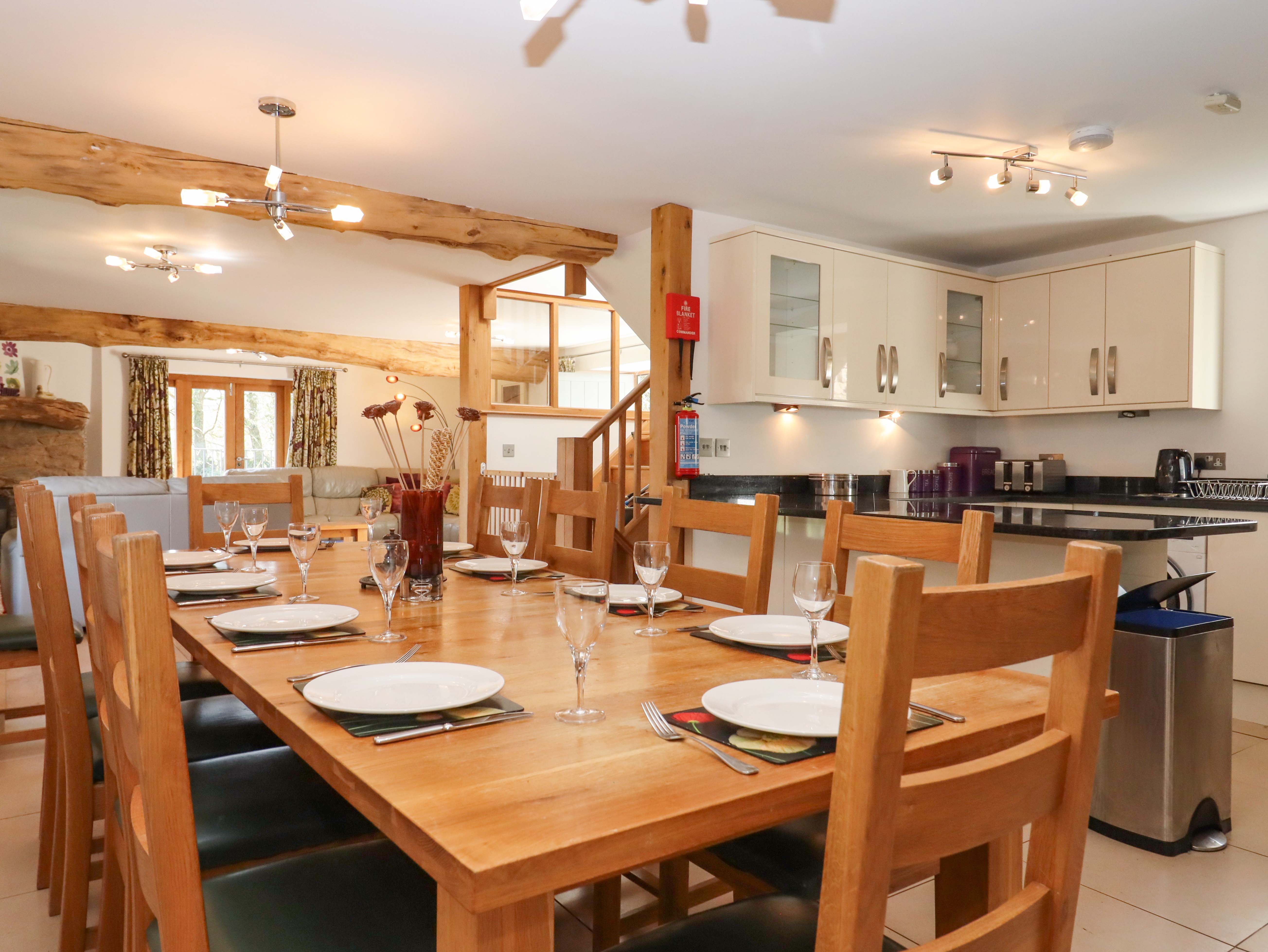 Property image 13 for SC1166125