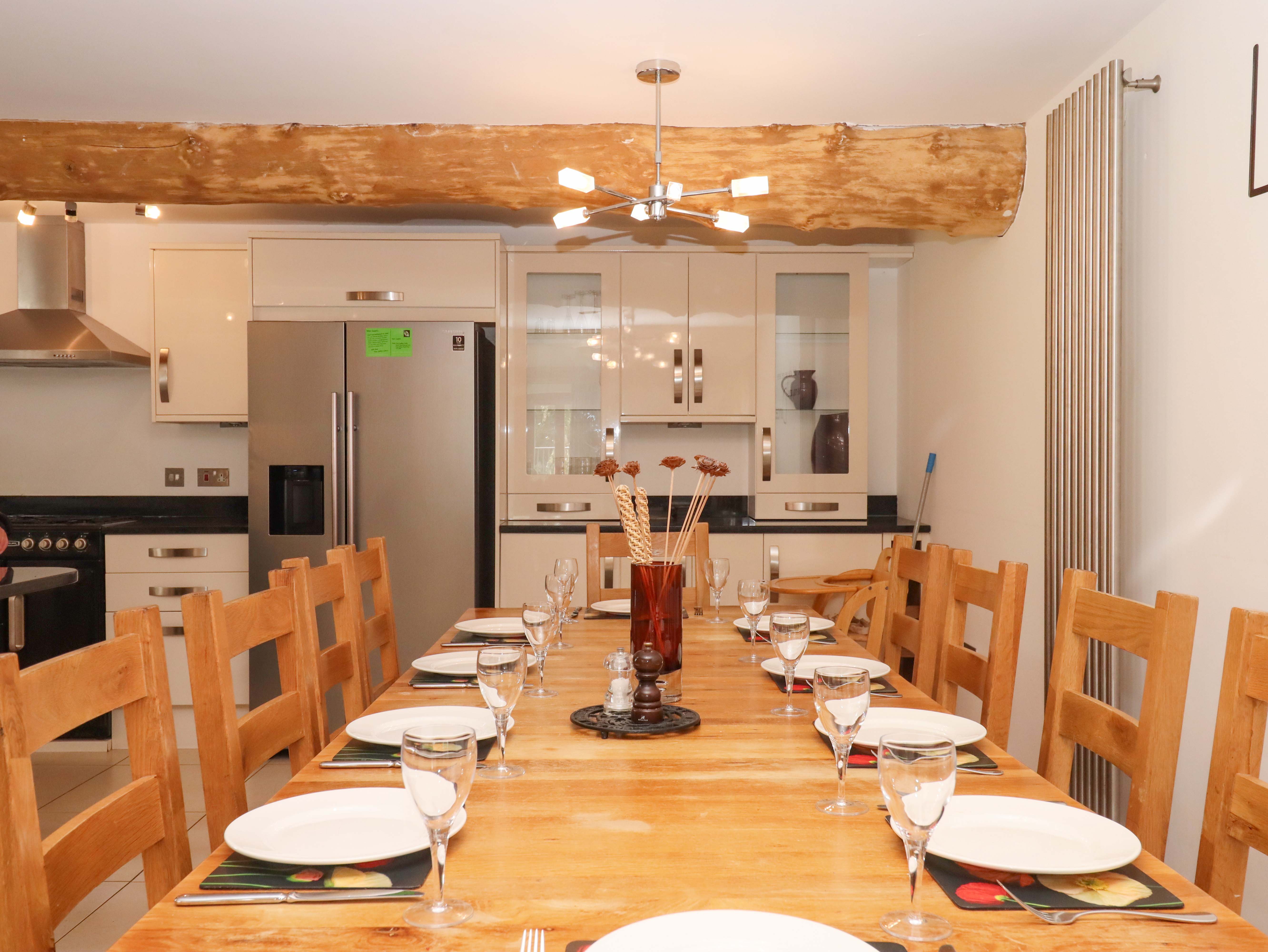 Property image 14 for SC1166125