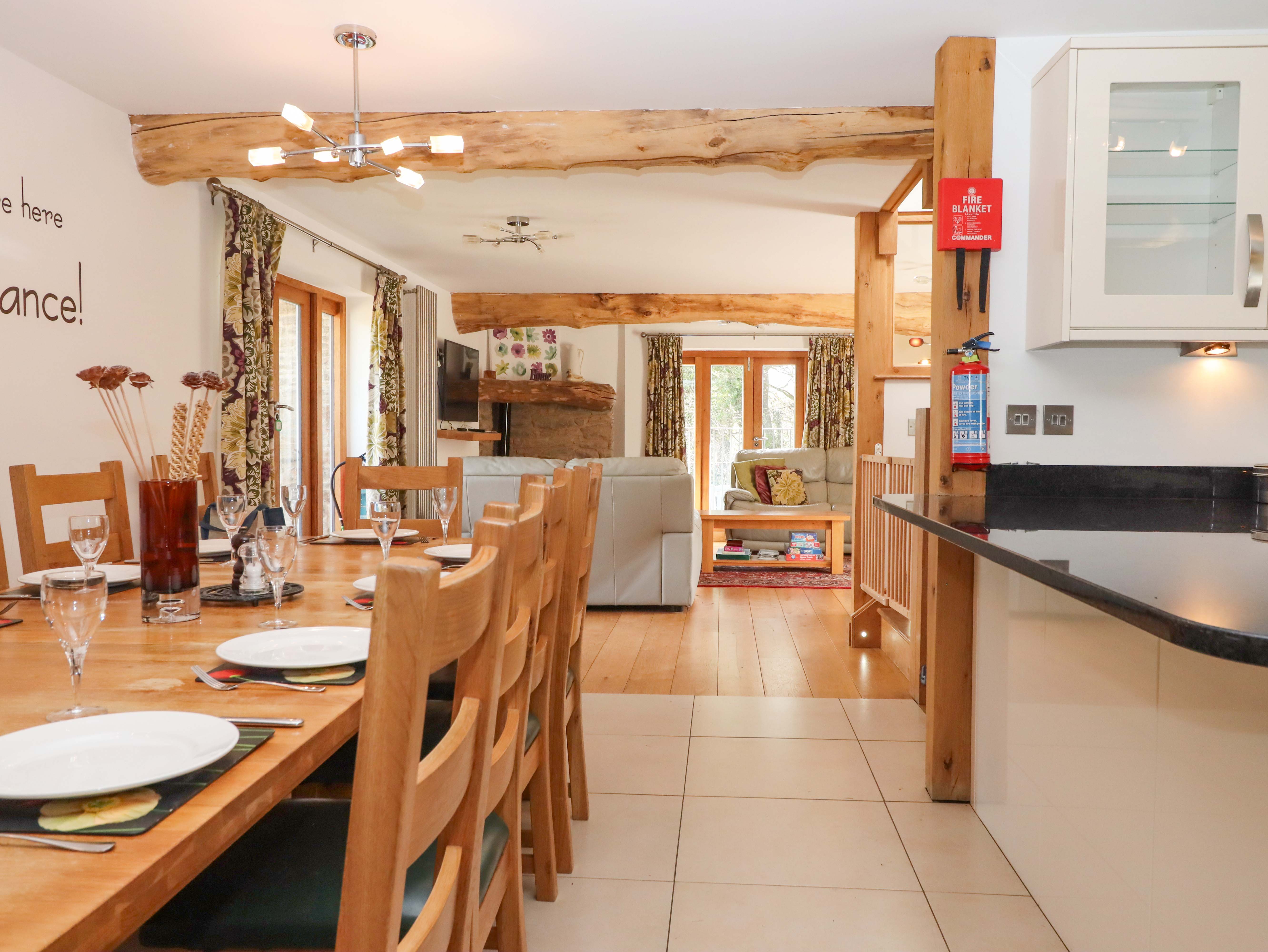 Property image 15 for SC1166125