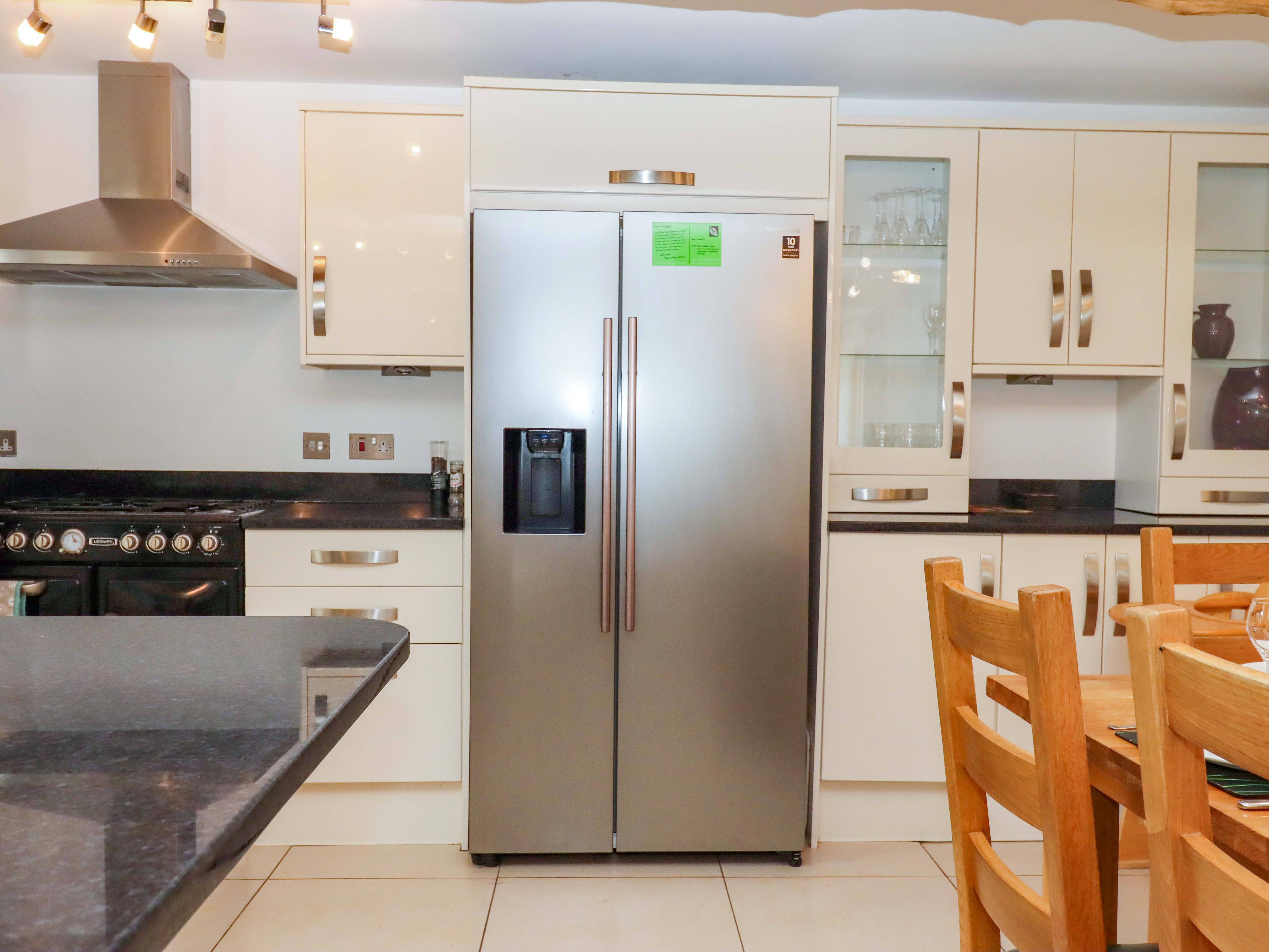 Property image 16 for SC1166125