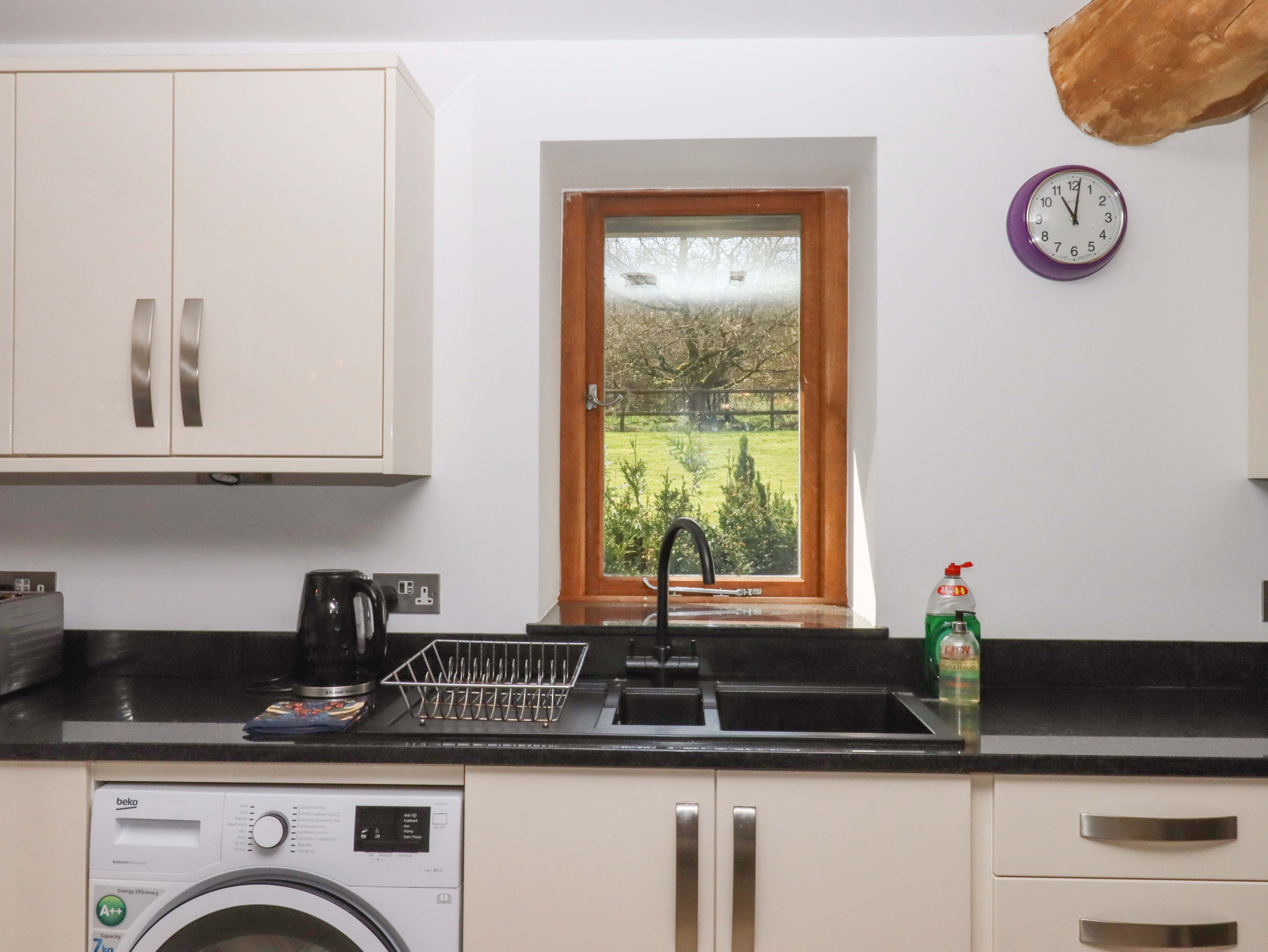 Property image 18 for SC1166125