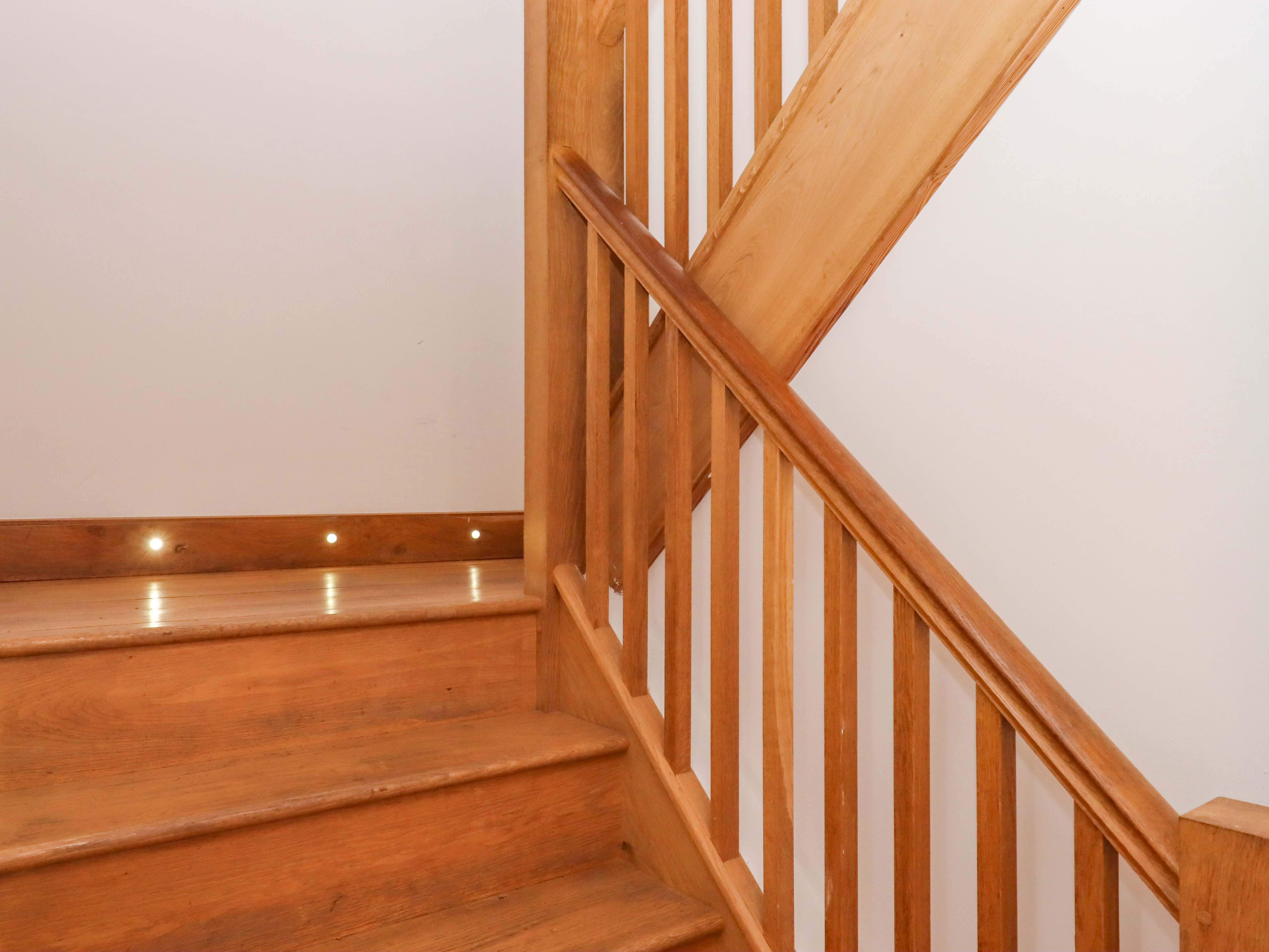 Property image 19 for SC1166125