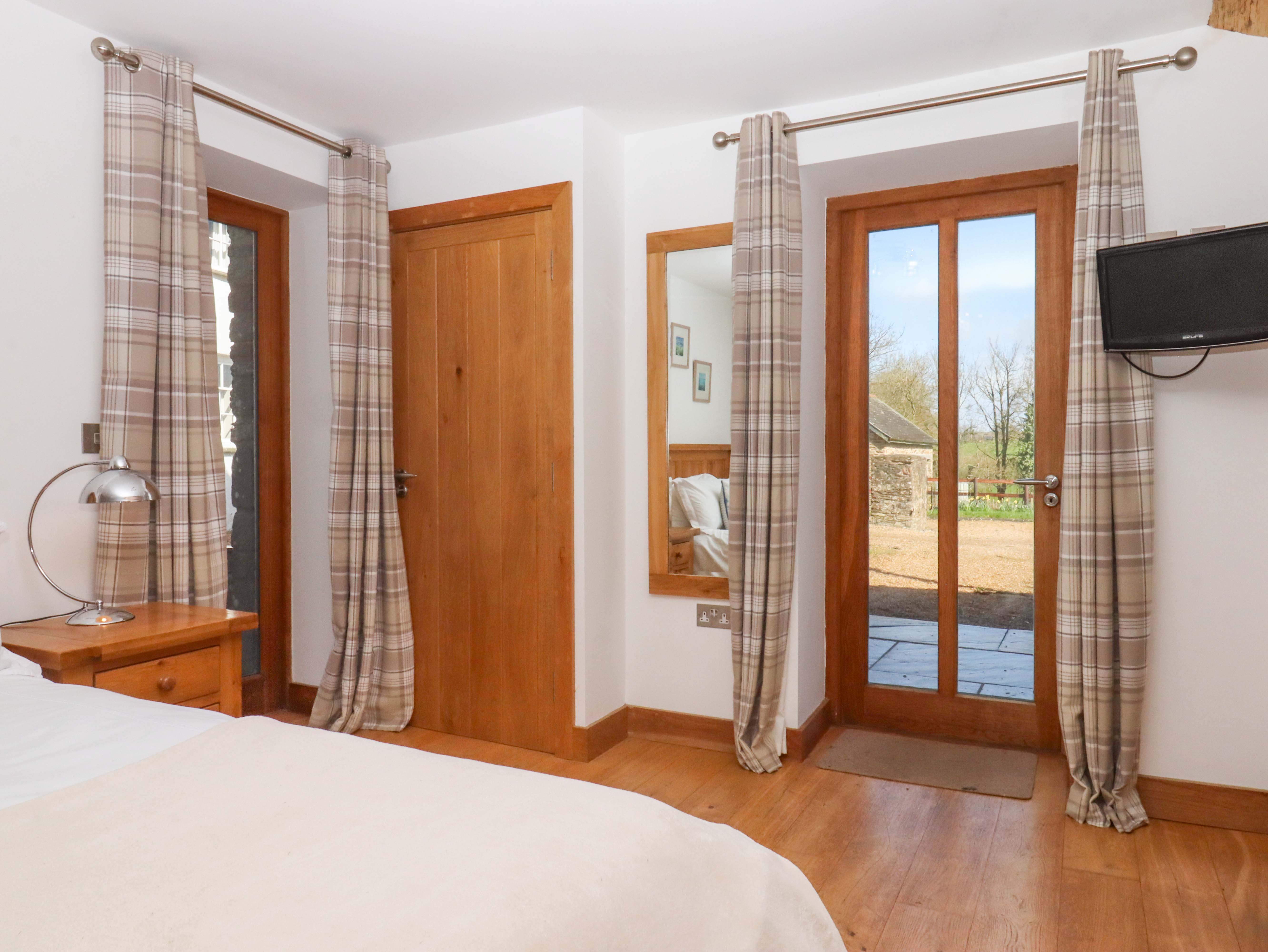 Property image 25 for SC1166125