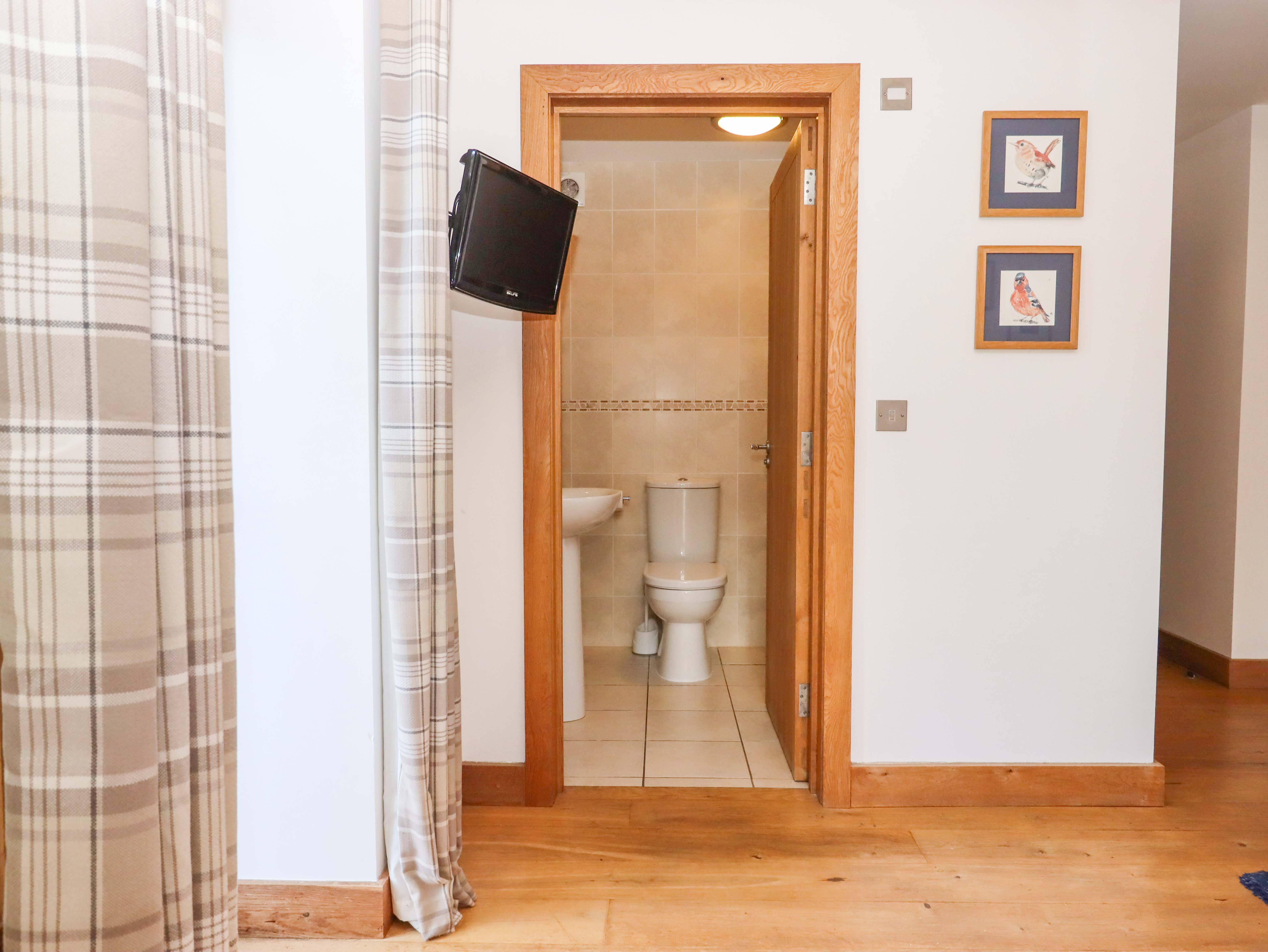 Property image 27 for SC1166125