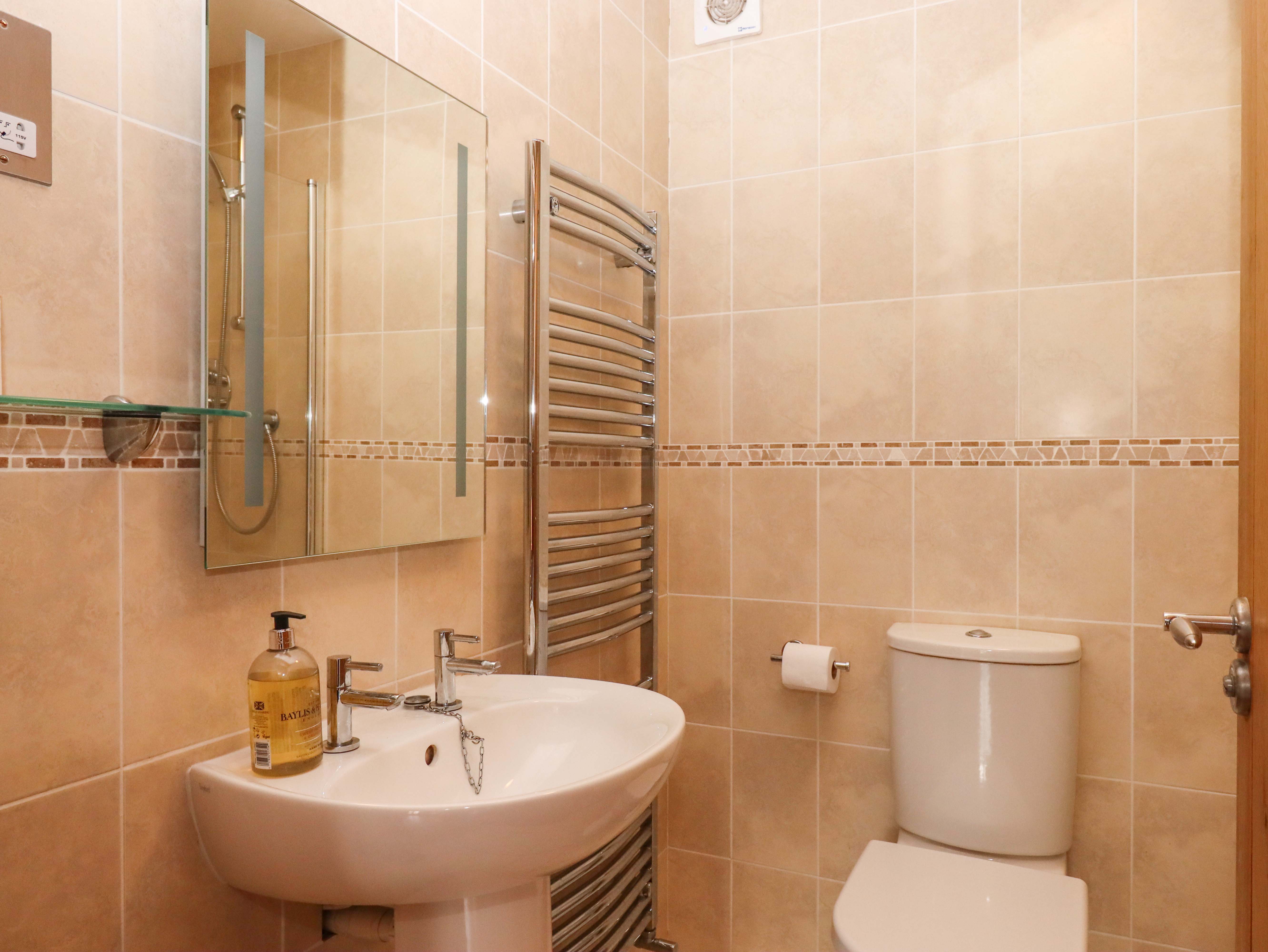 Property image 29 for SC1166125