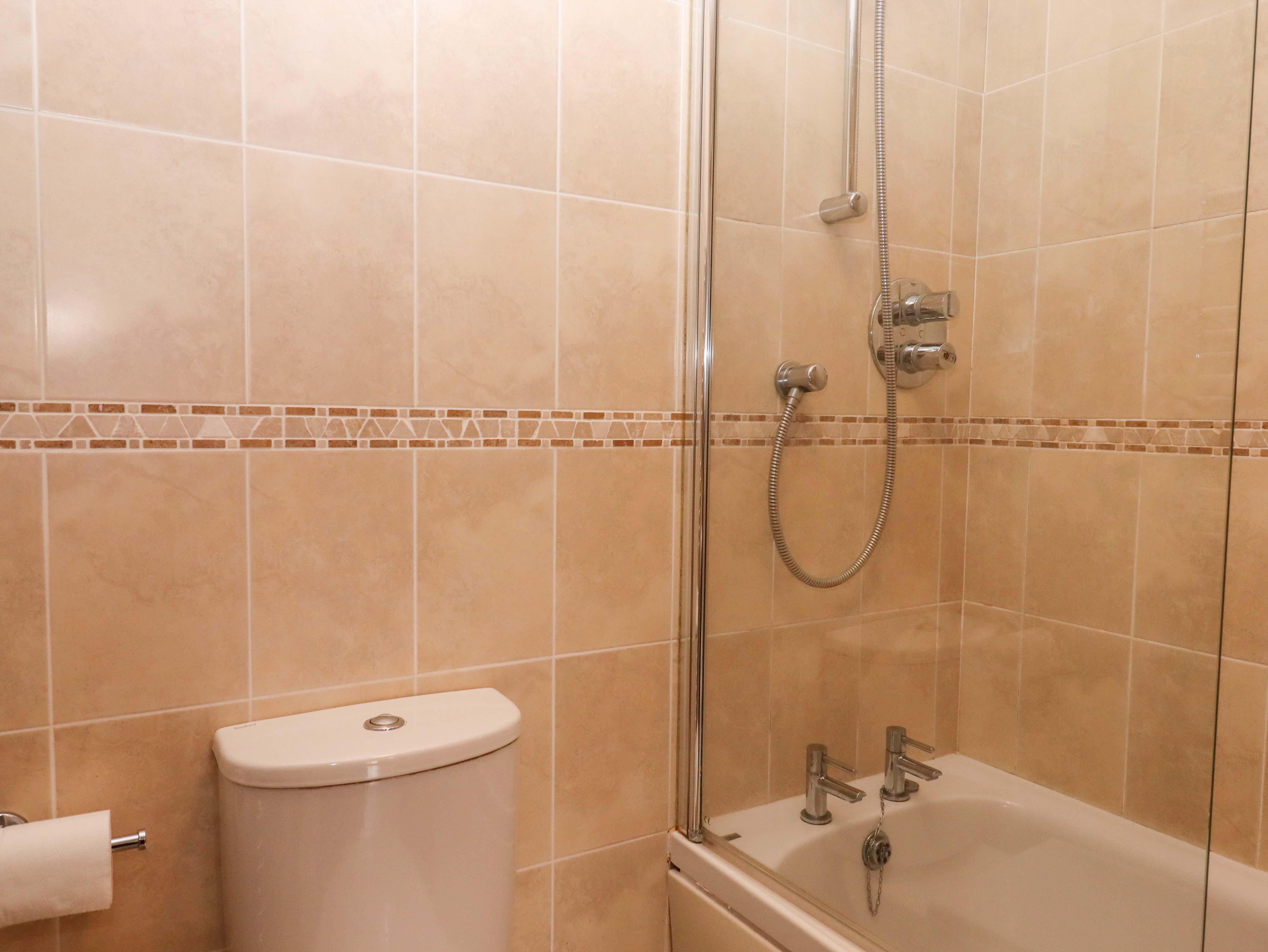 Property image 30 for SC1166125