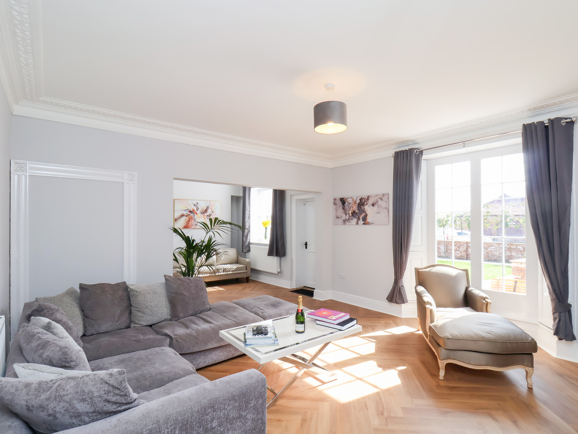 Property image 3 for SC1166133