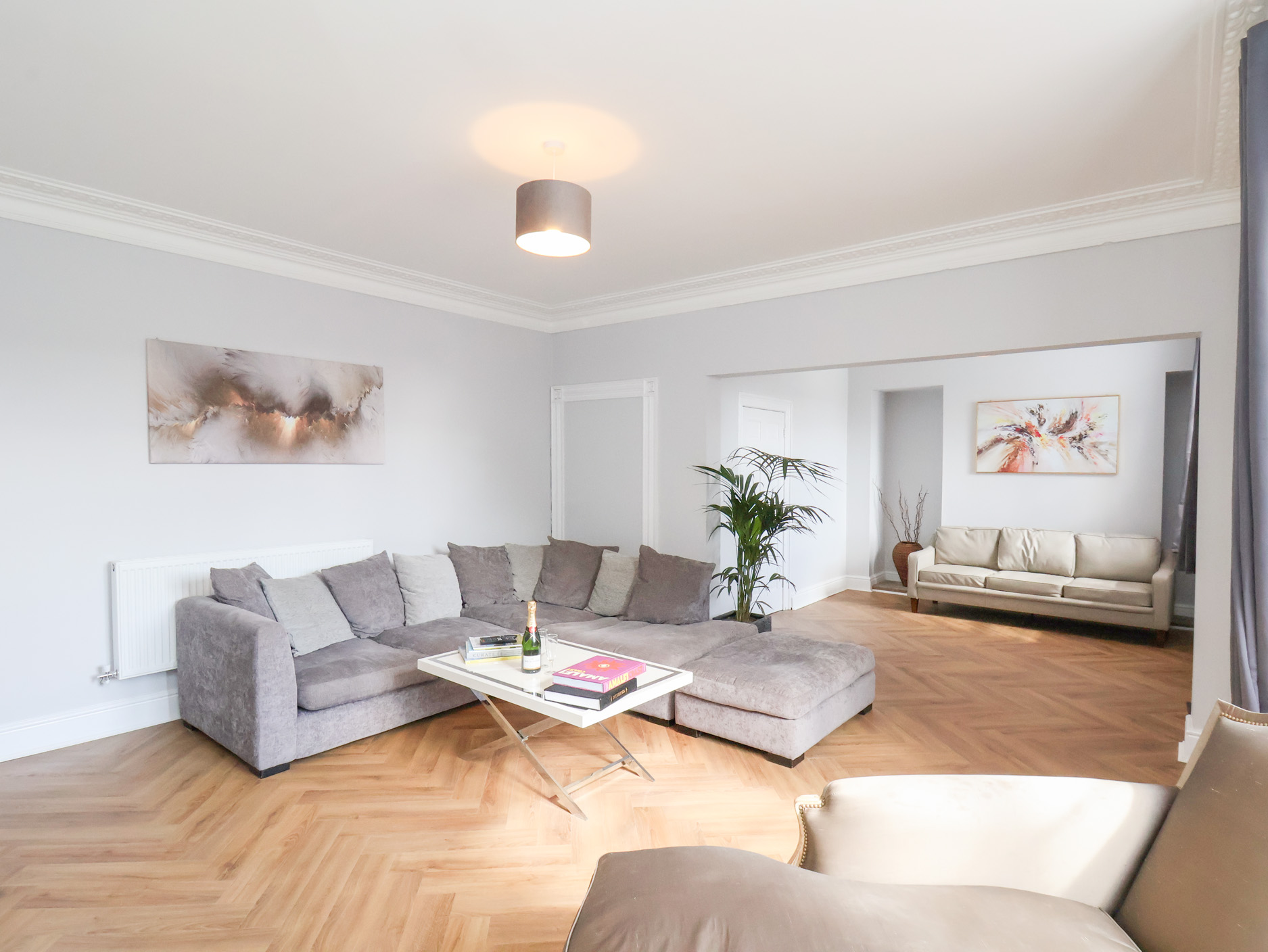 Property image 4 for SC1166133