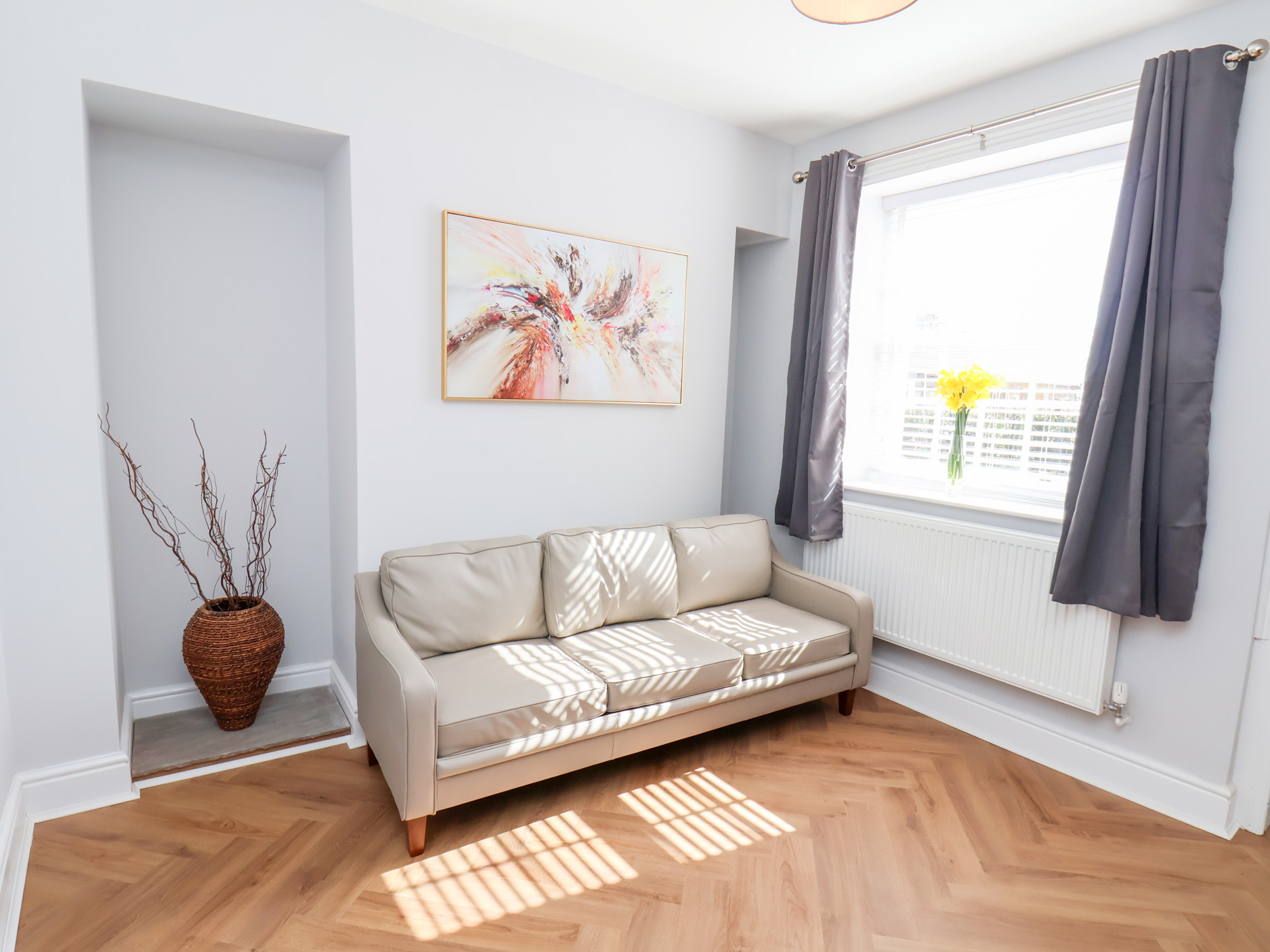 Property image 7 for SC1166133