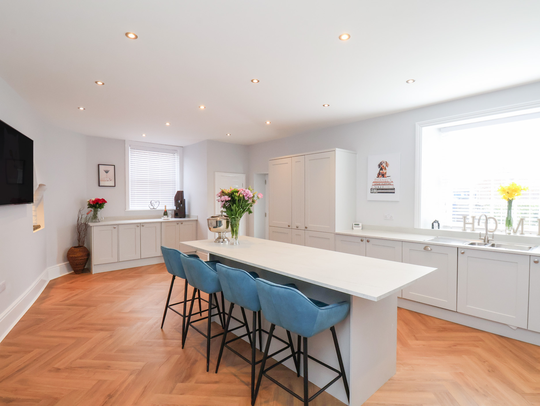 Property image 9 for SC1166133