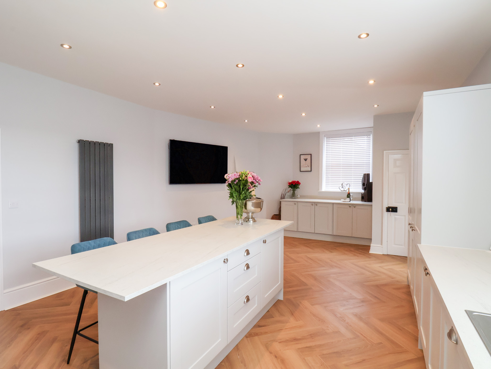 Property image 10 for SC1166133