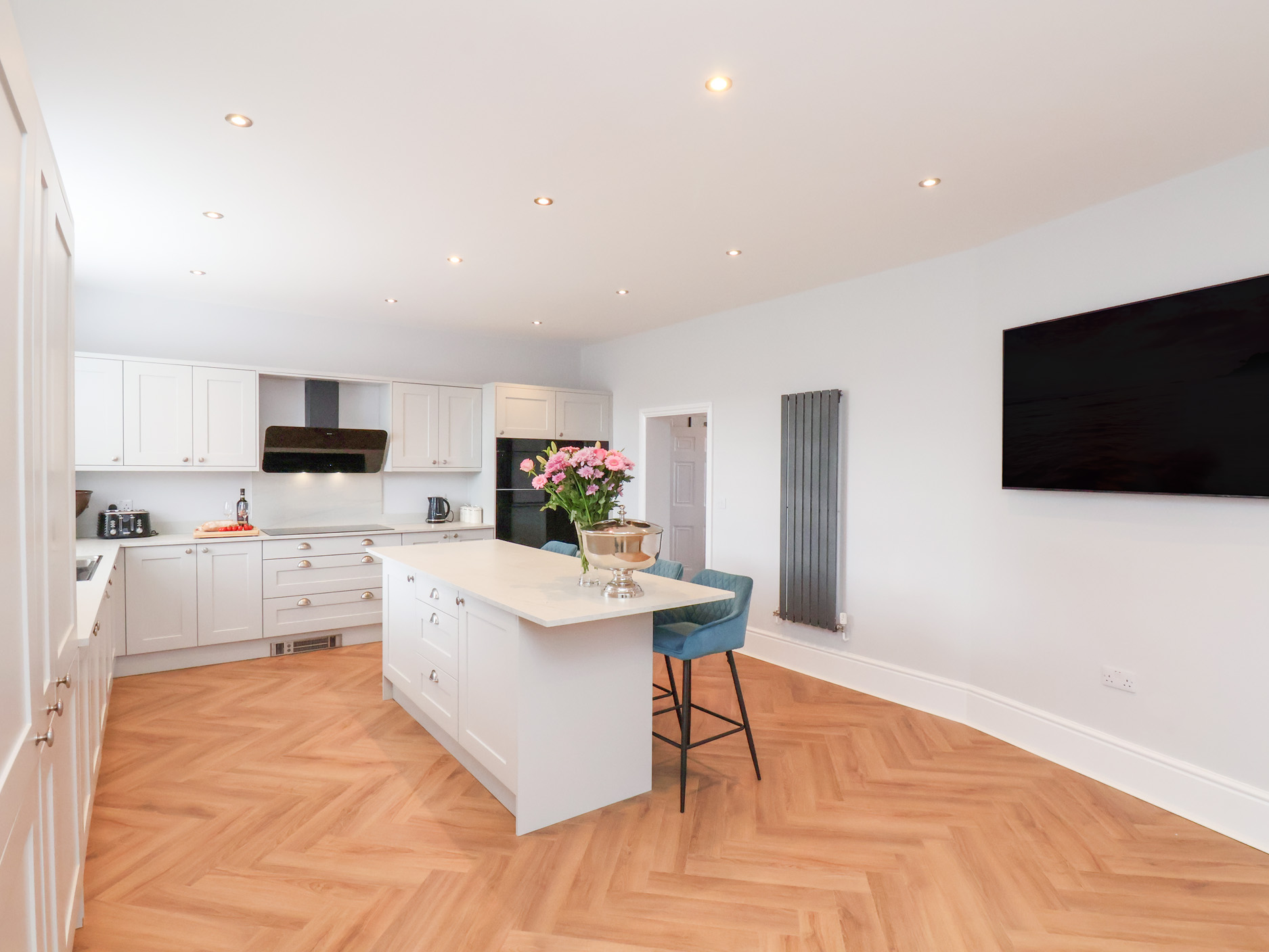 Property image 11 for SC1166133