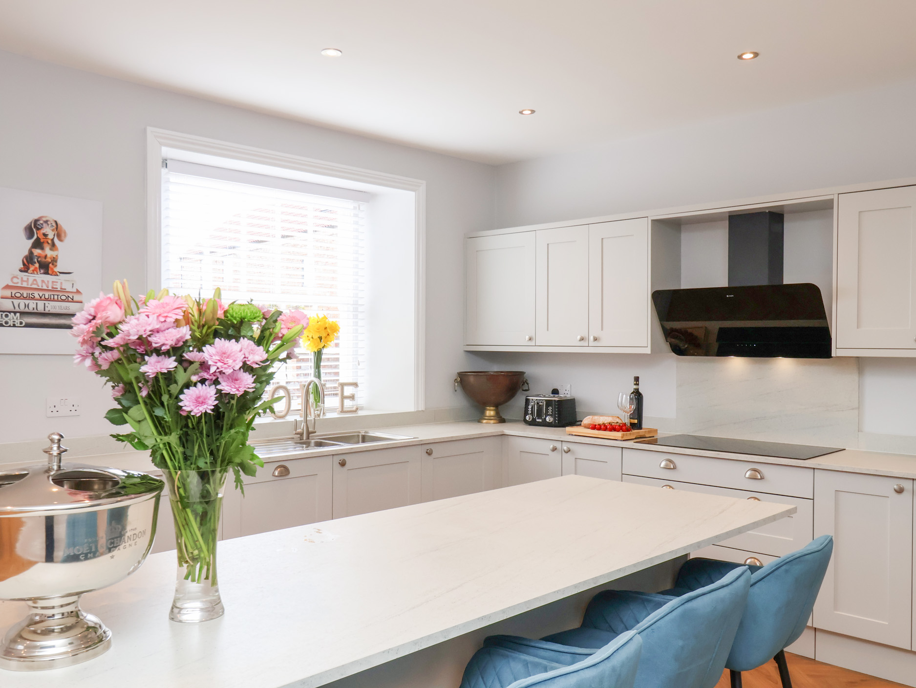 Property image 13 for SC1166133