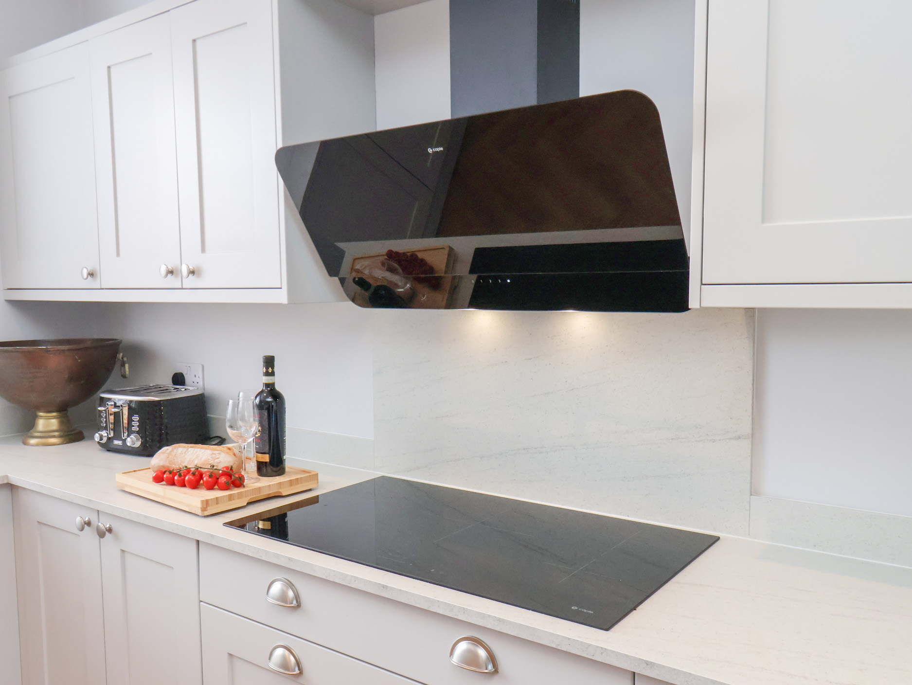 Property image 14 for SC1166133