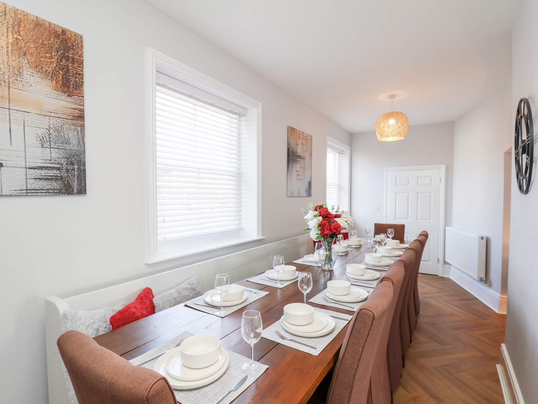 Property image 18 for SC1166133