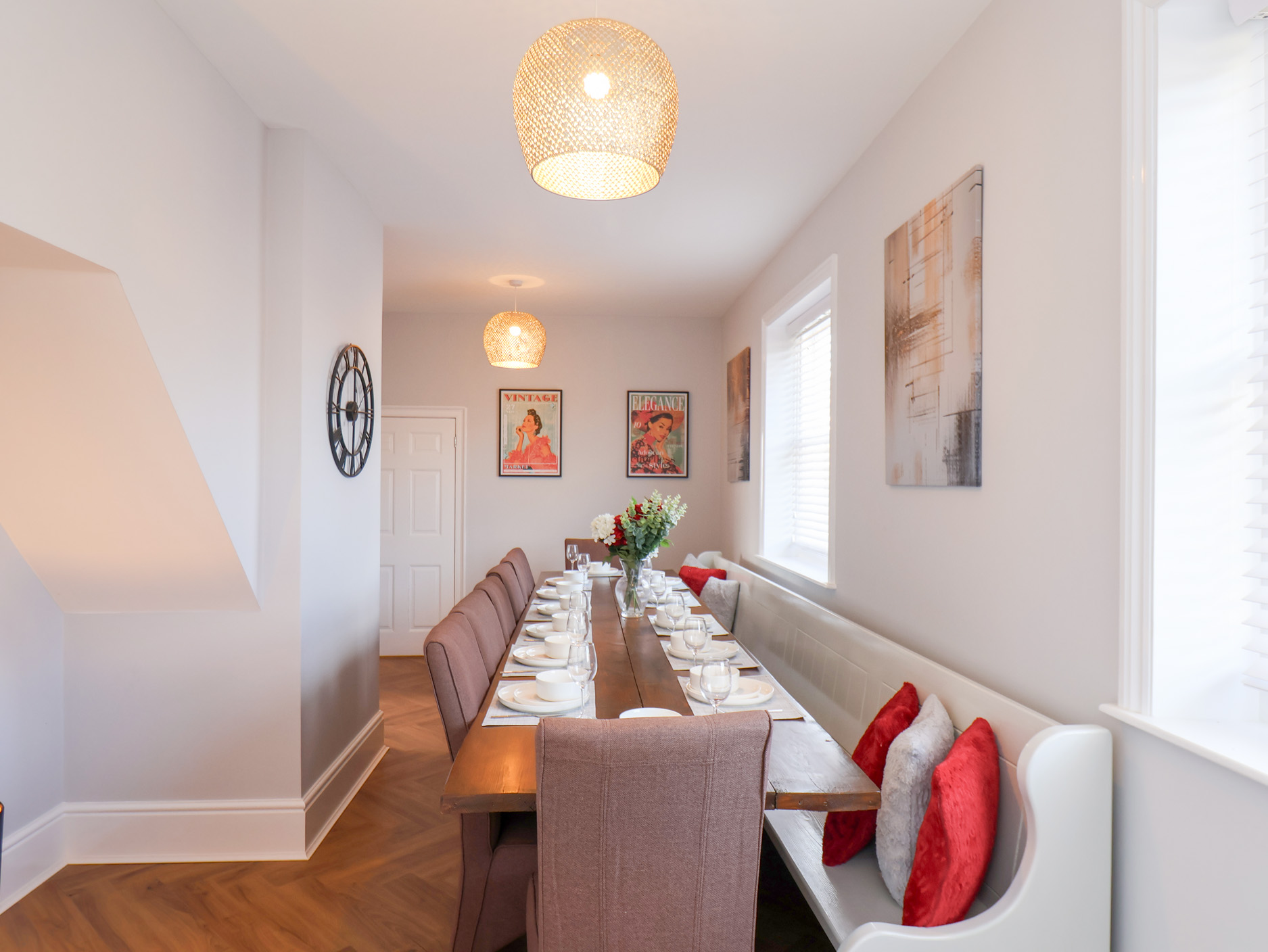 Property image 20 for SC1166133