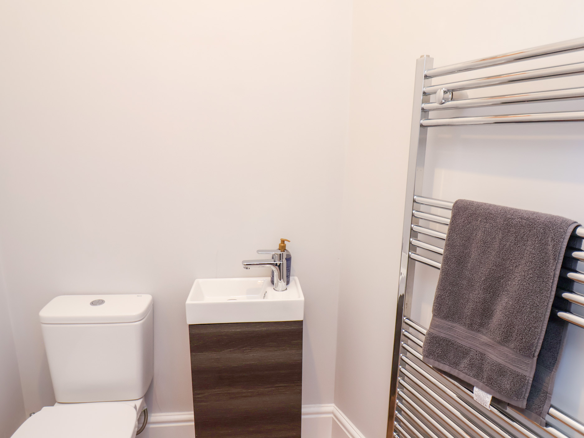 Property image 21 for SC1166133