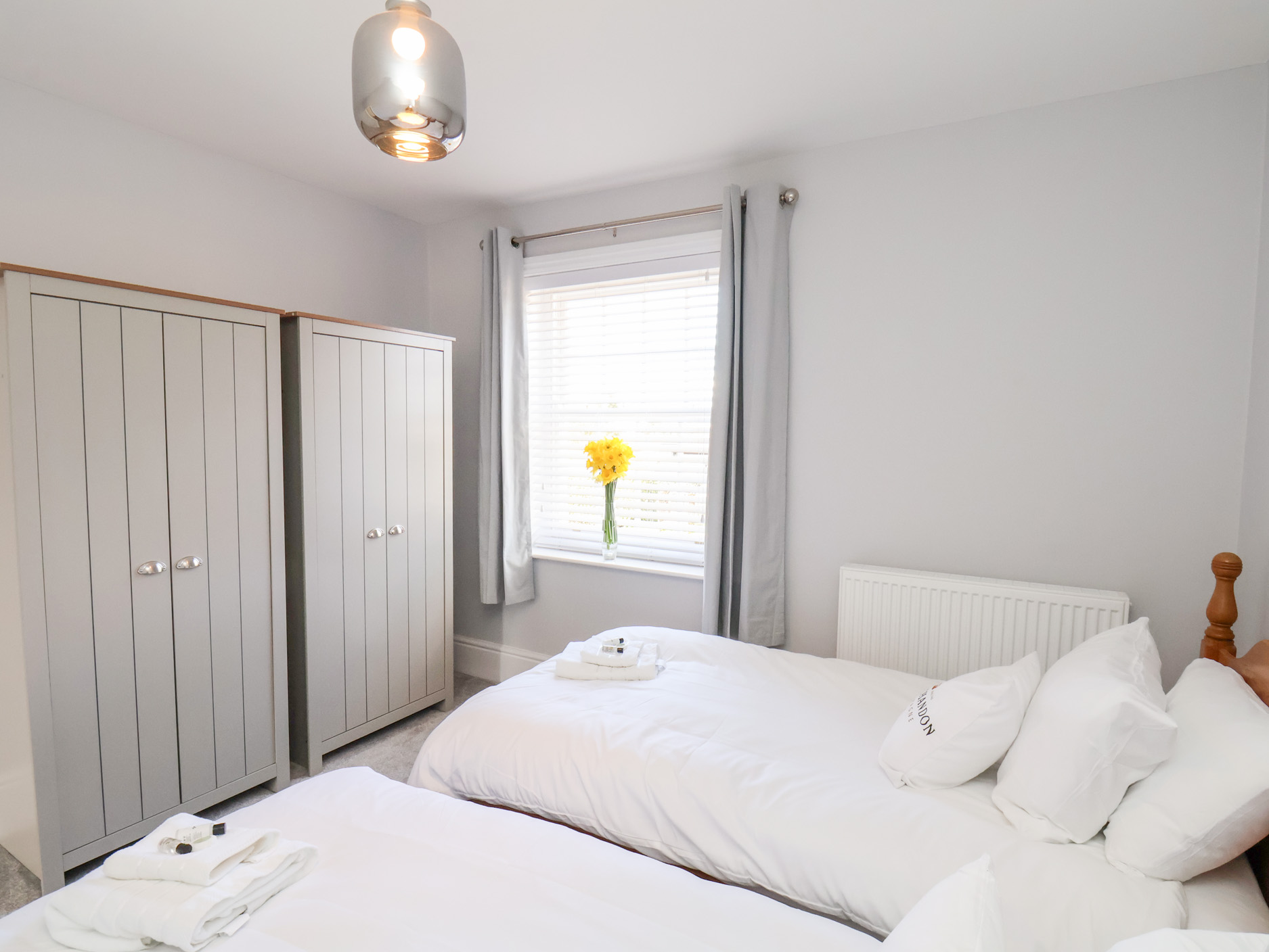 Property image 23 for SC1166133