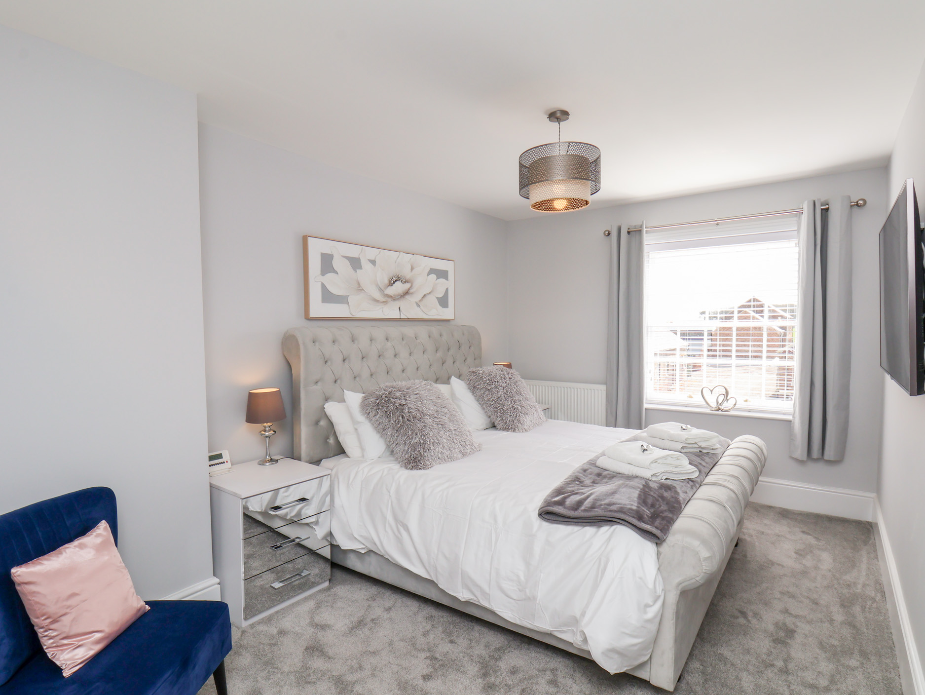 Property image 24 for SC1166133