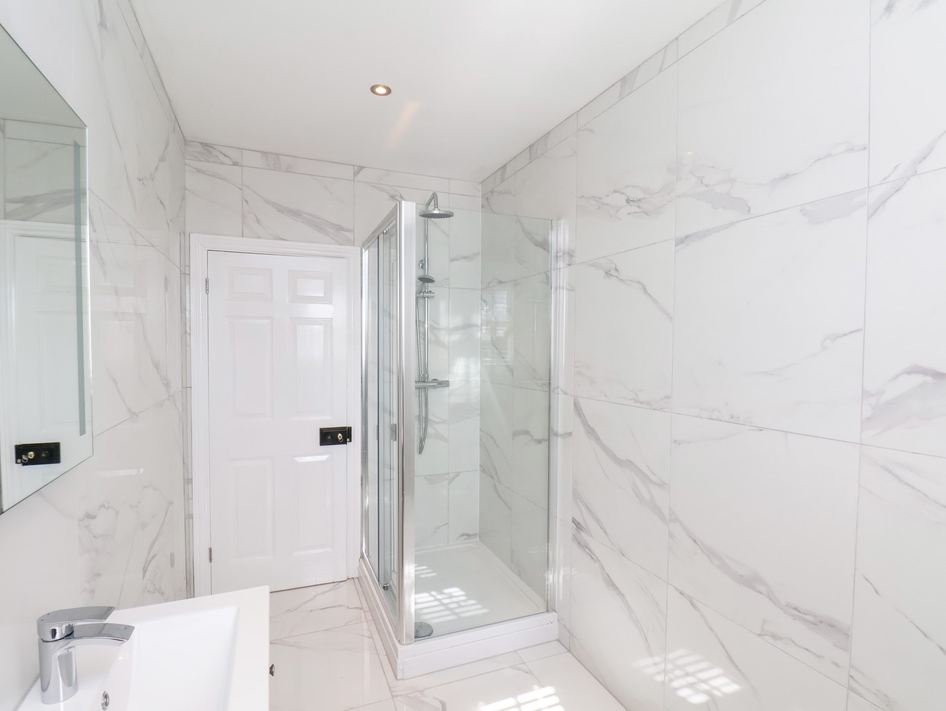 Property image 27 for SC1166133