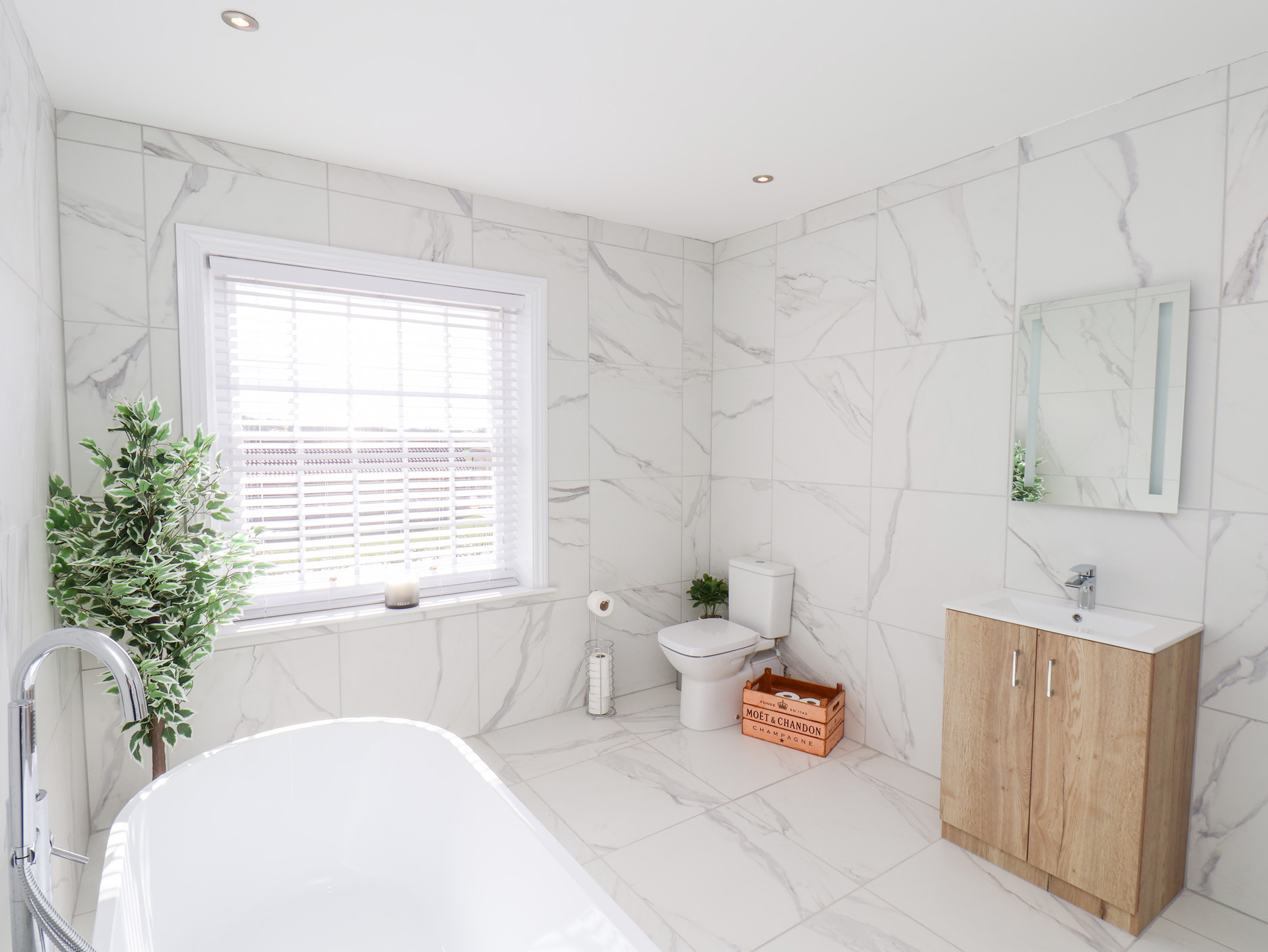 Property image 29 for SC1166133