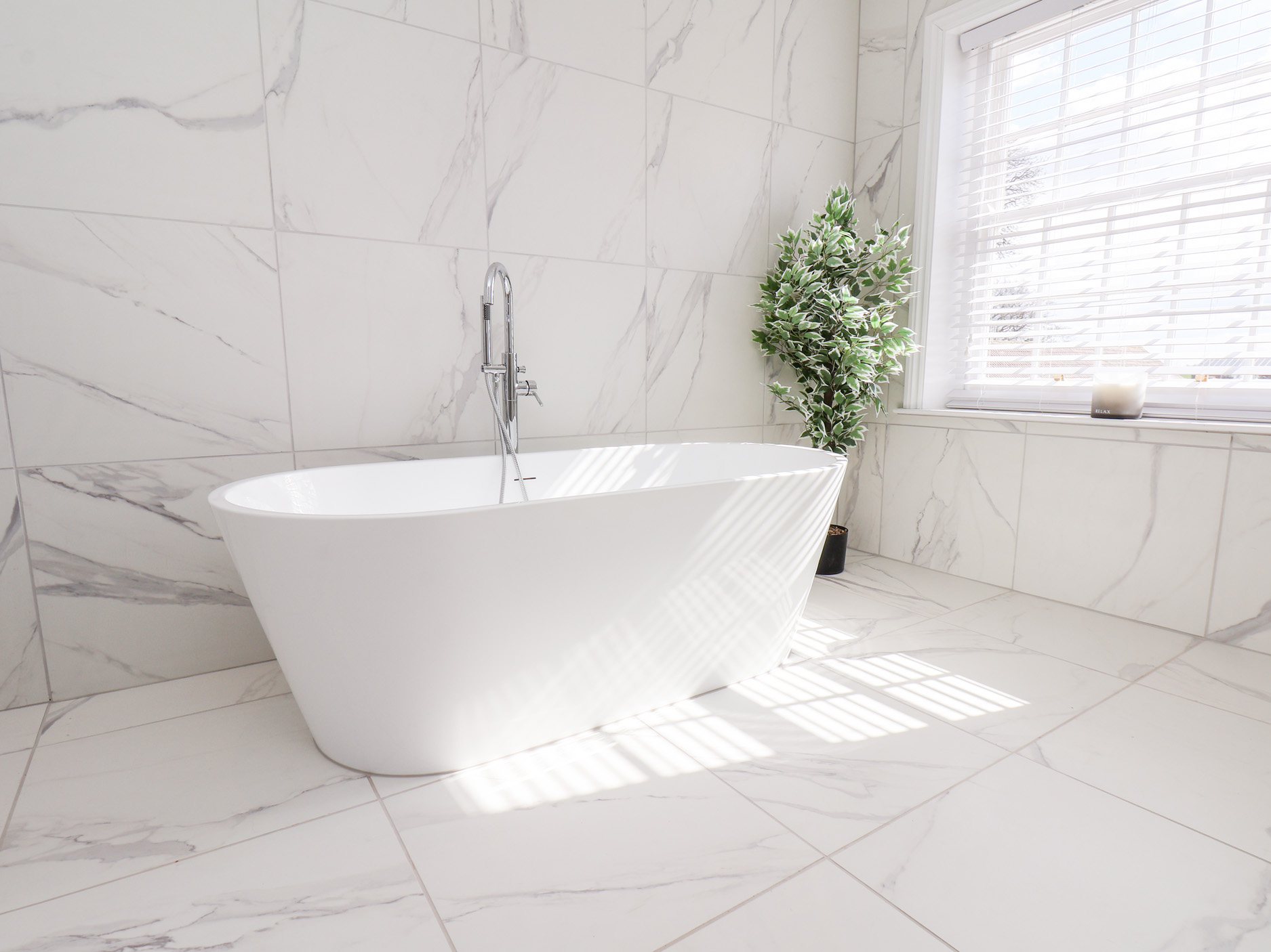 Property image 30 for SC1166133