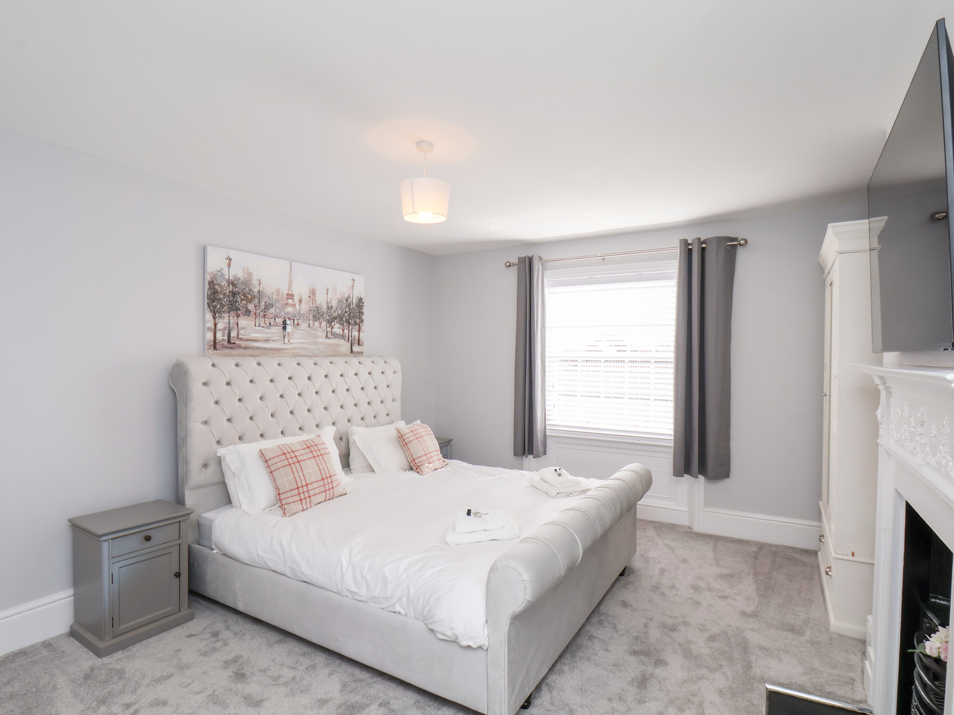 Property image 35 for SC1166133