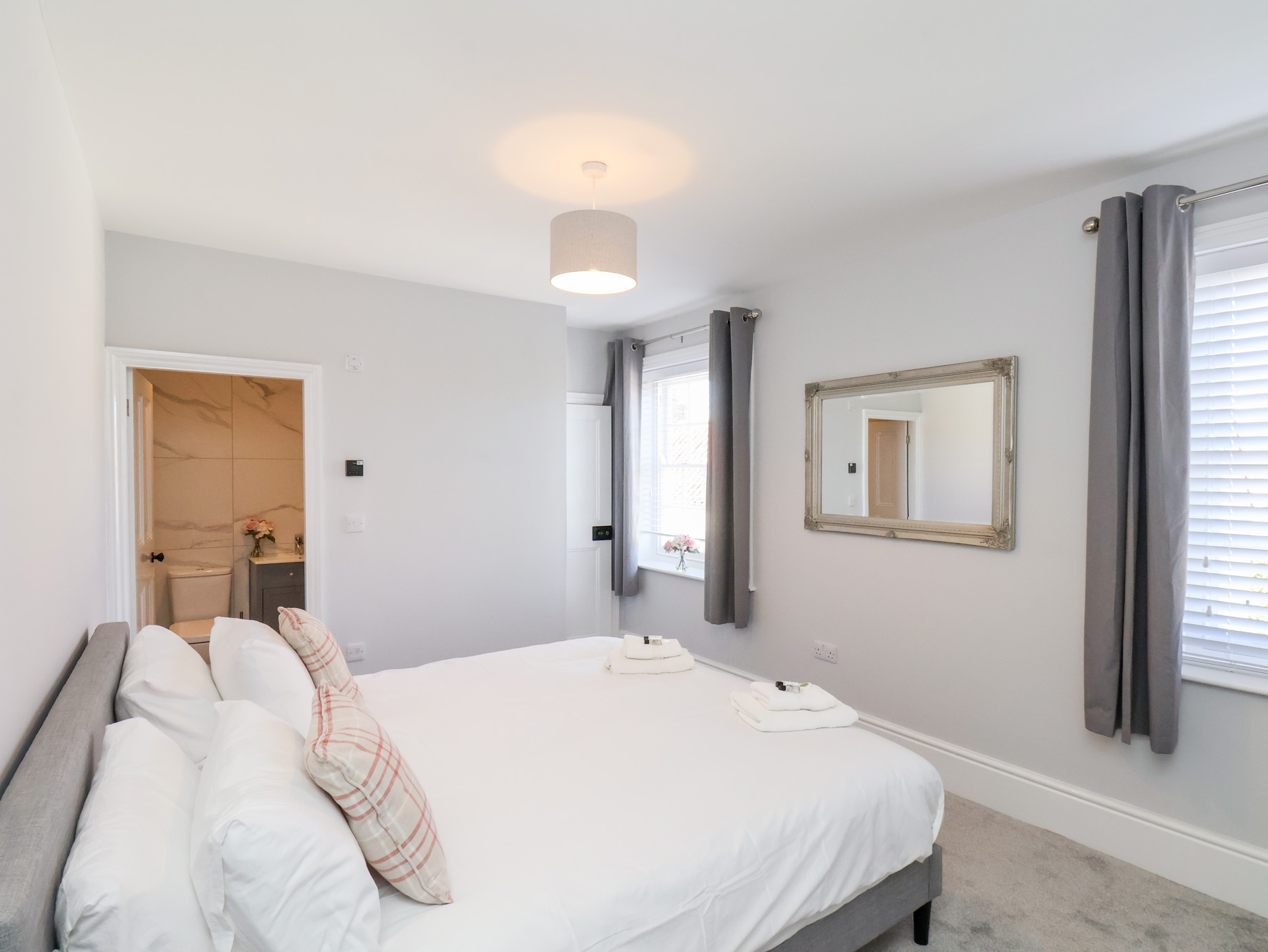 Property image 41 for SC1166133