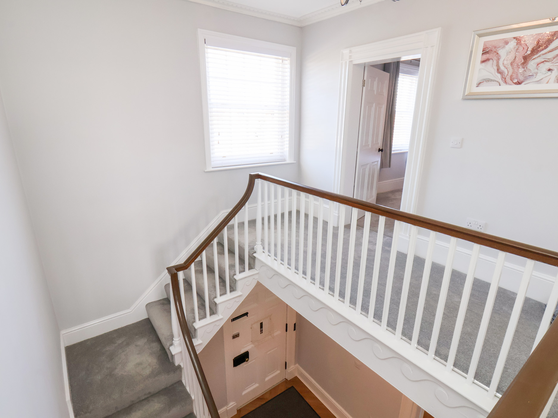 Property image 44 for SC1166133