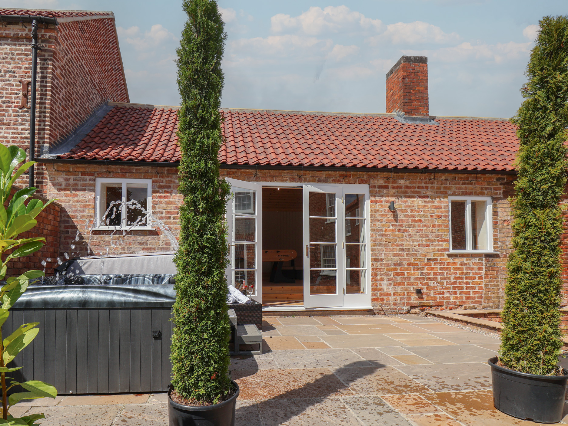 Property image 45 for SC1166133