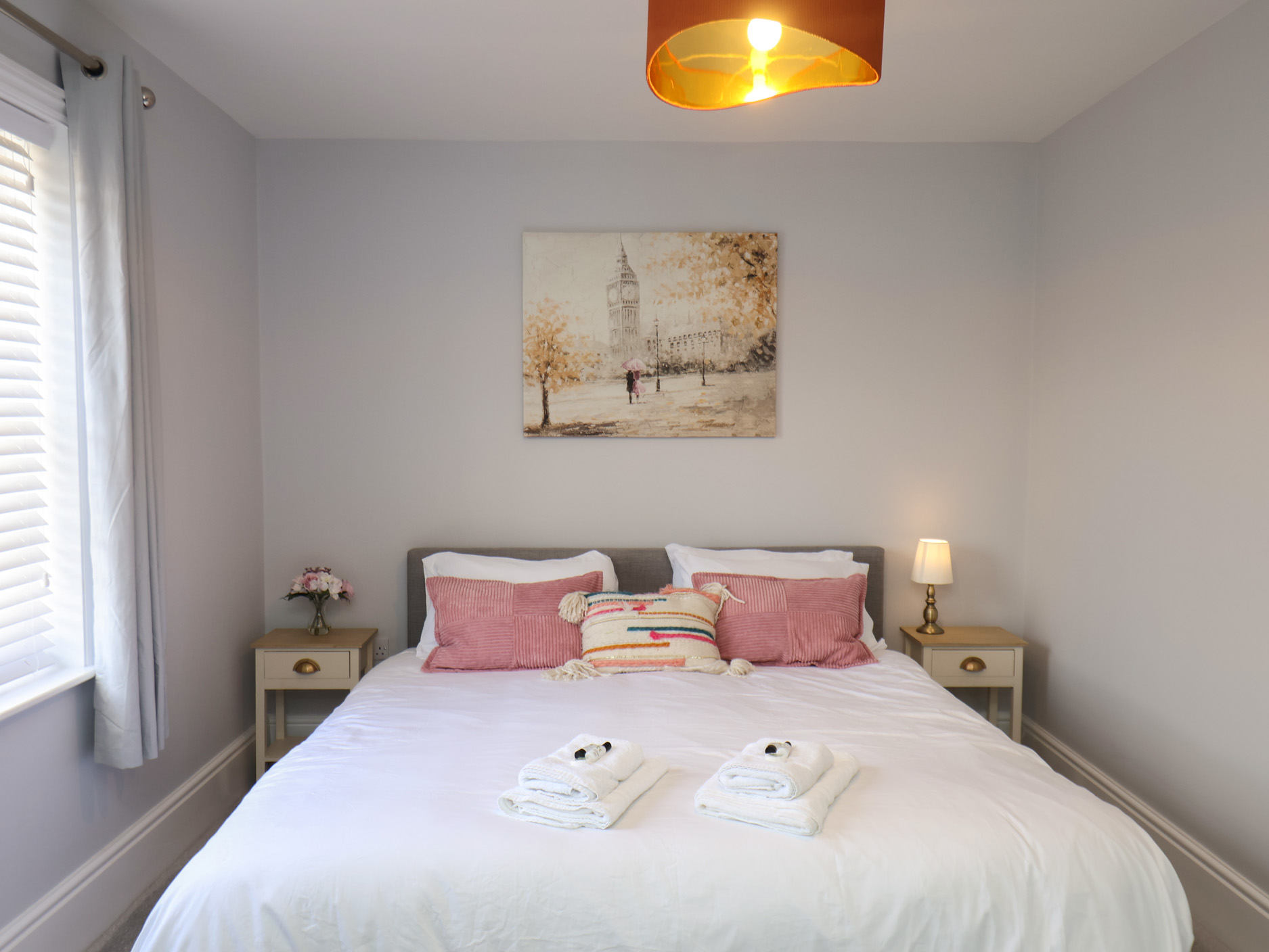 Property image 31 for SC1166133