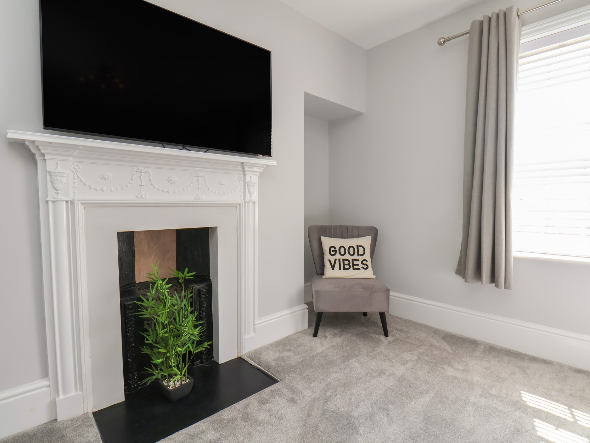 Property image 32 for SC1166133