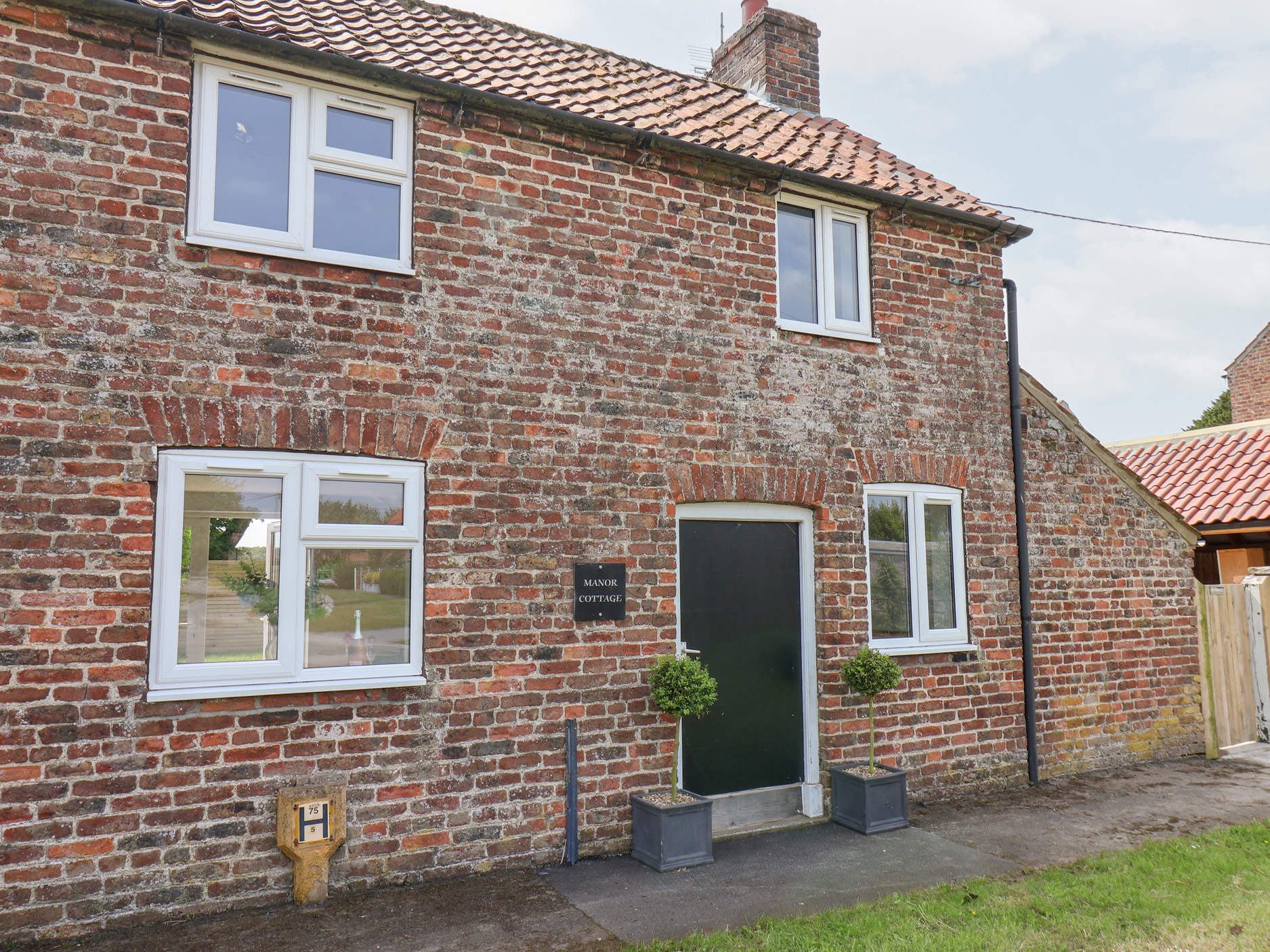 Property image 2 for SC1166134