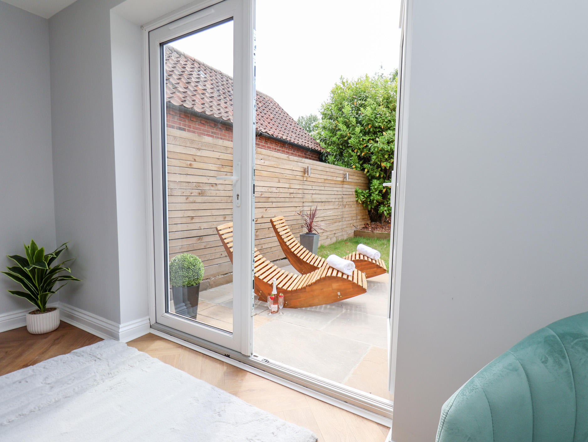 Property image 7 for SC1166134