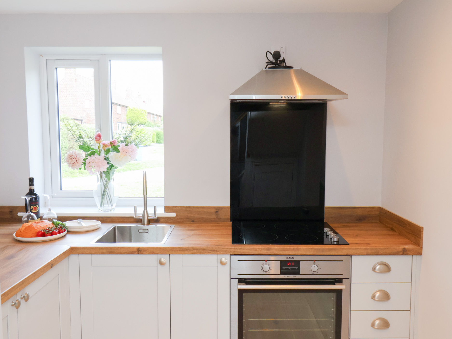 Property image 10 for SC1166134