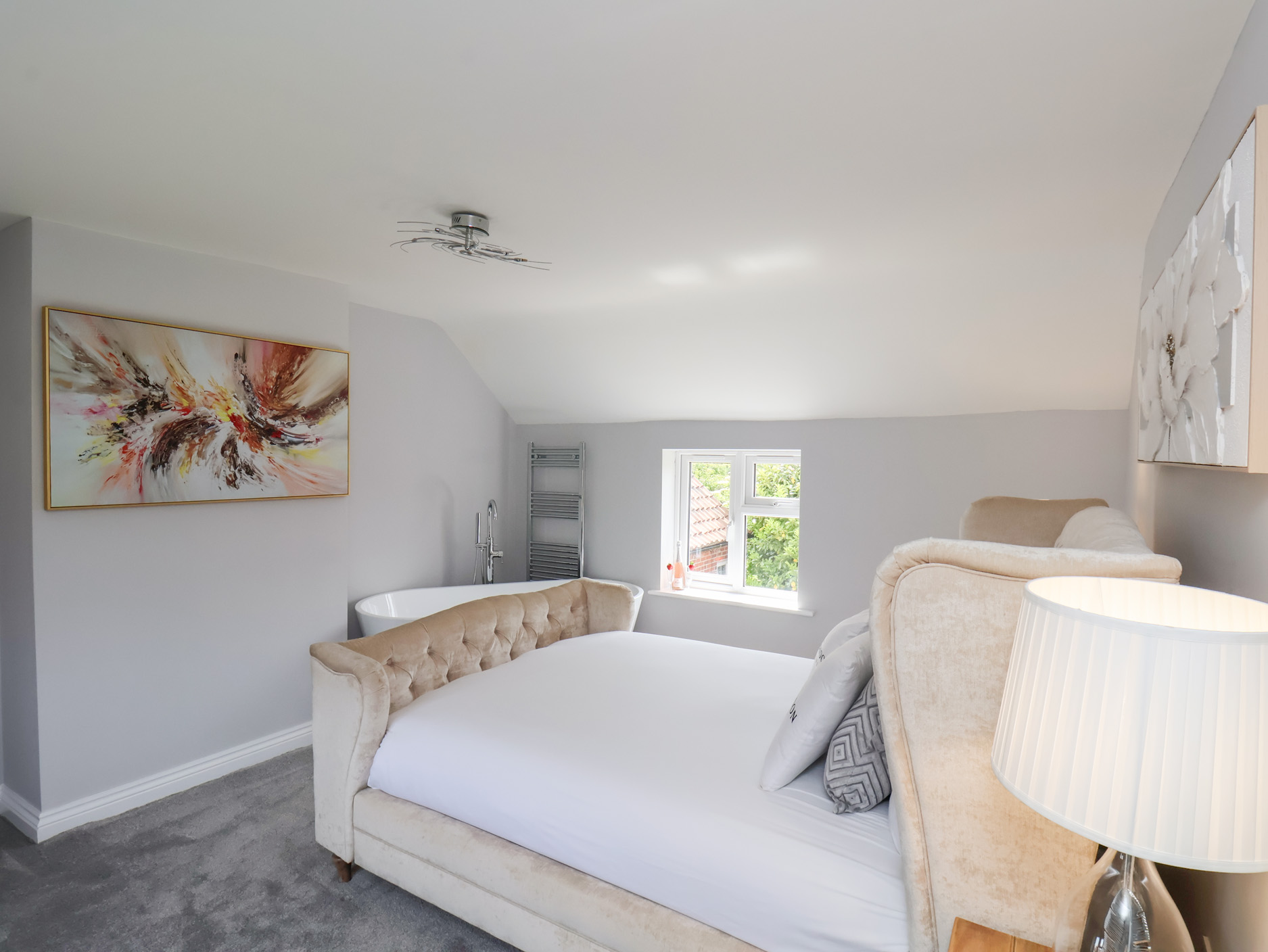 Property image 14 for SC1166134