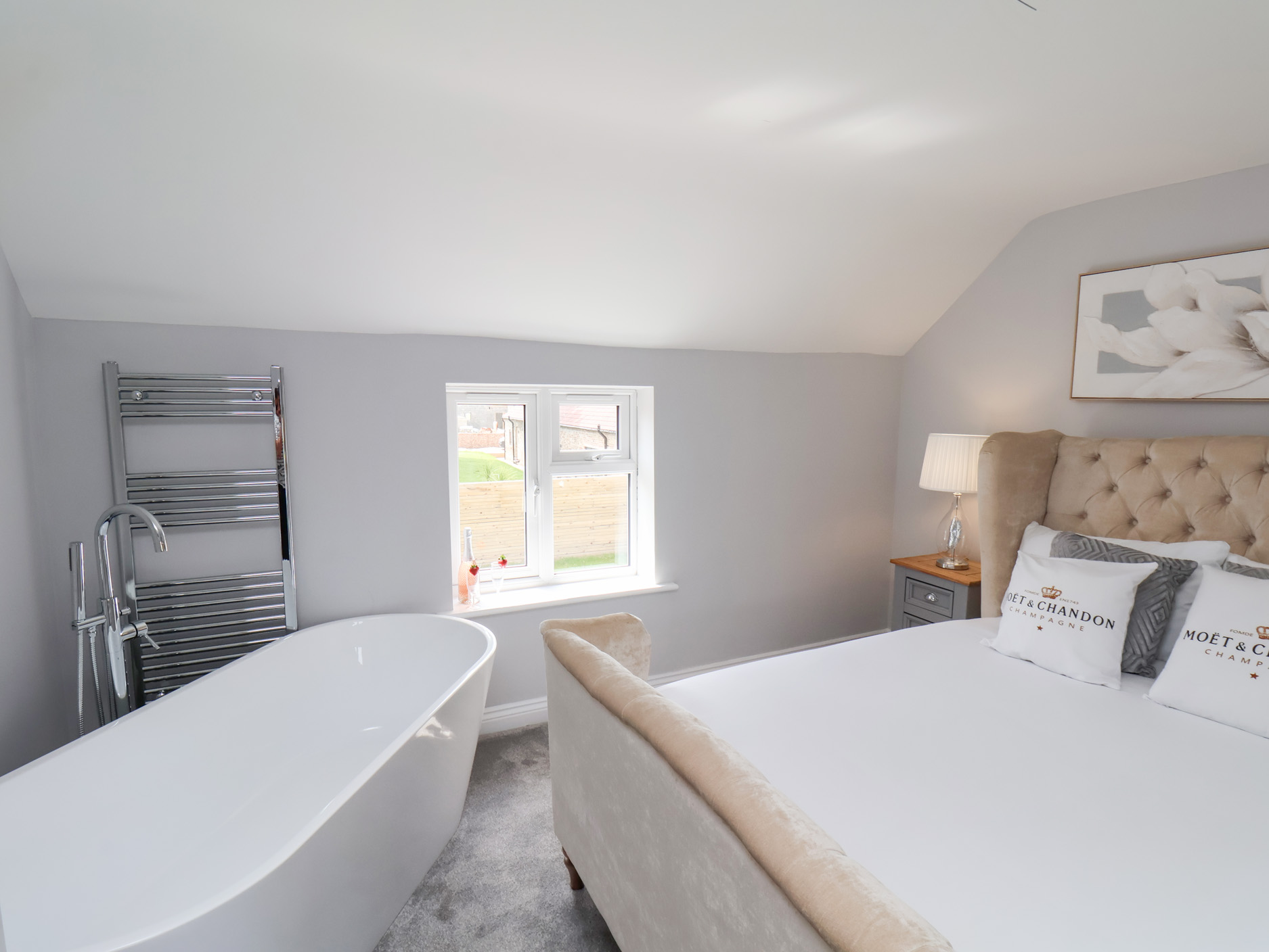 Property image 15 for SC1166134