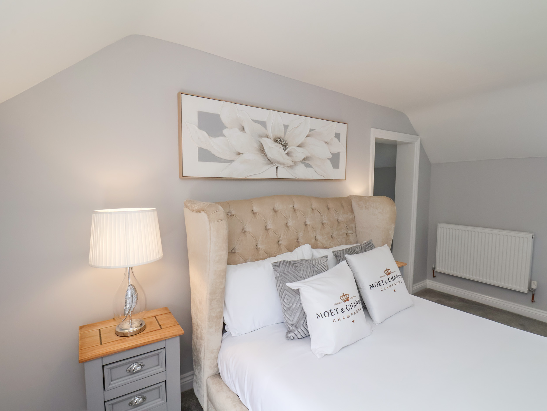 Property image 16 for SC1166134