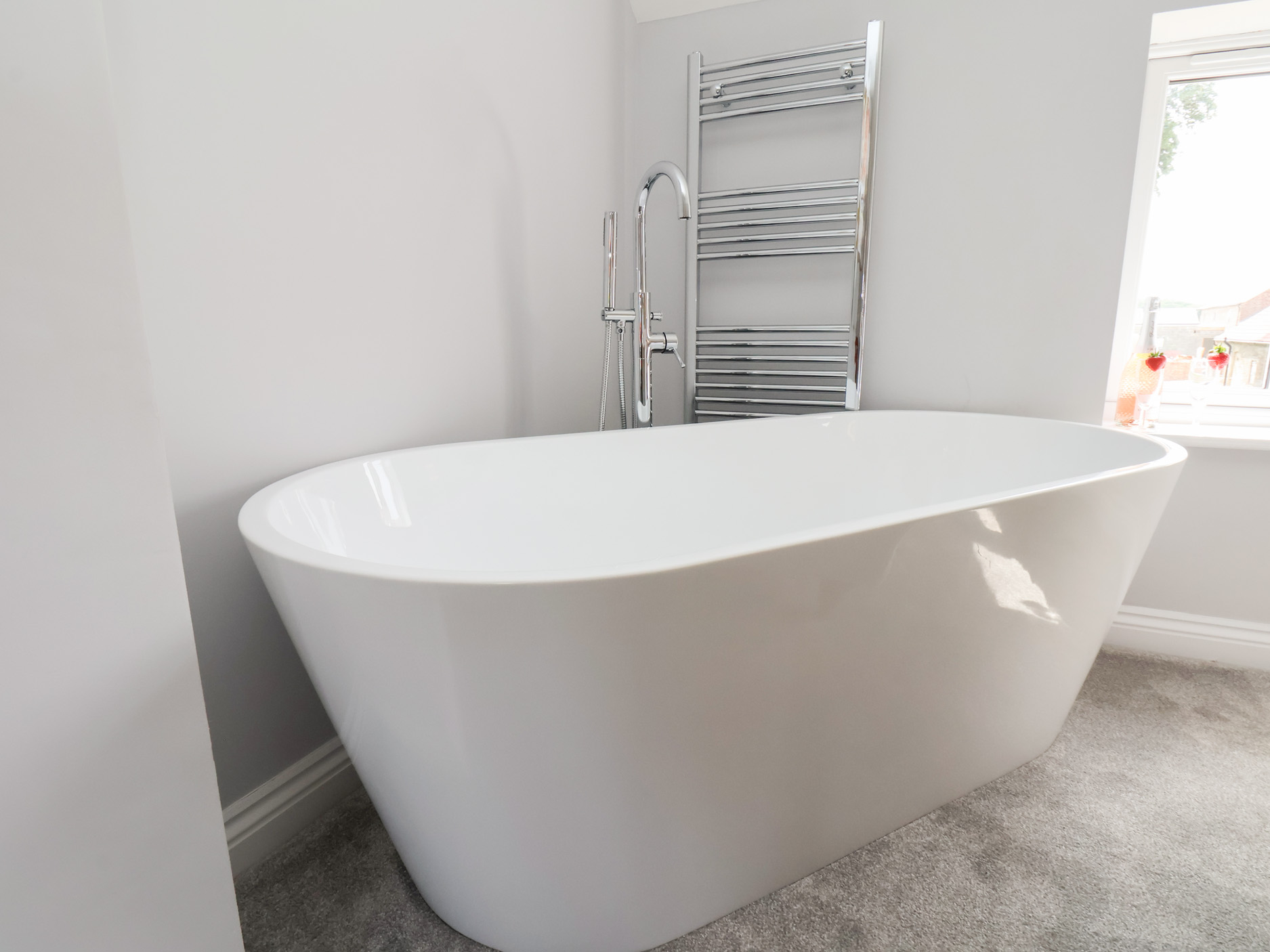 Property image 17 for SC1166134